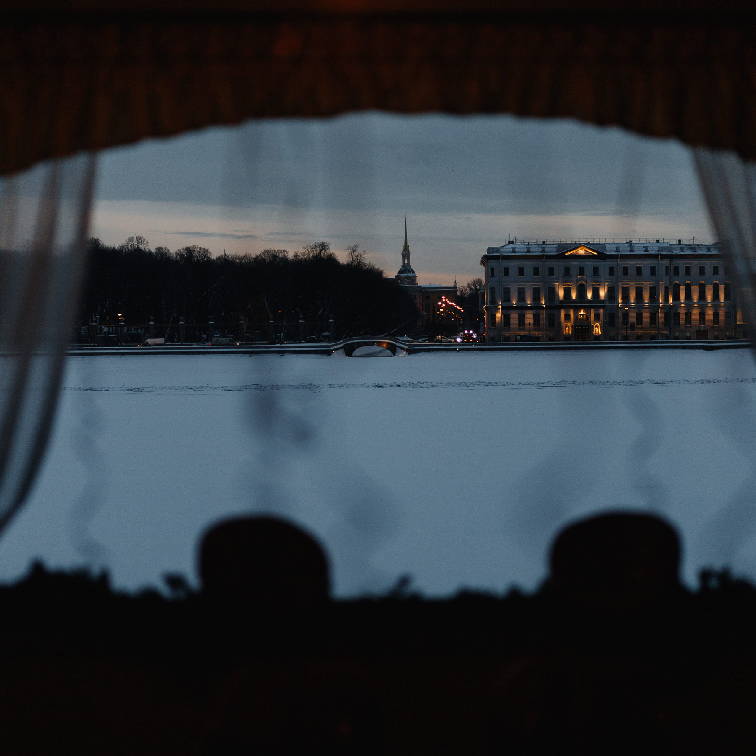 Отзывы. Репортажный фотограф в Санкт-Петербурге