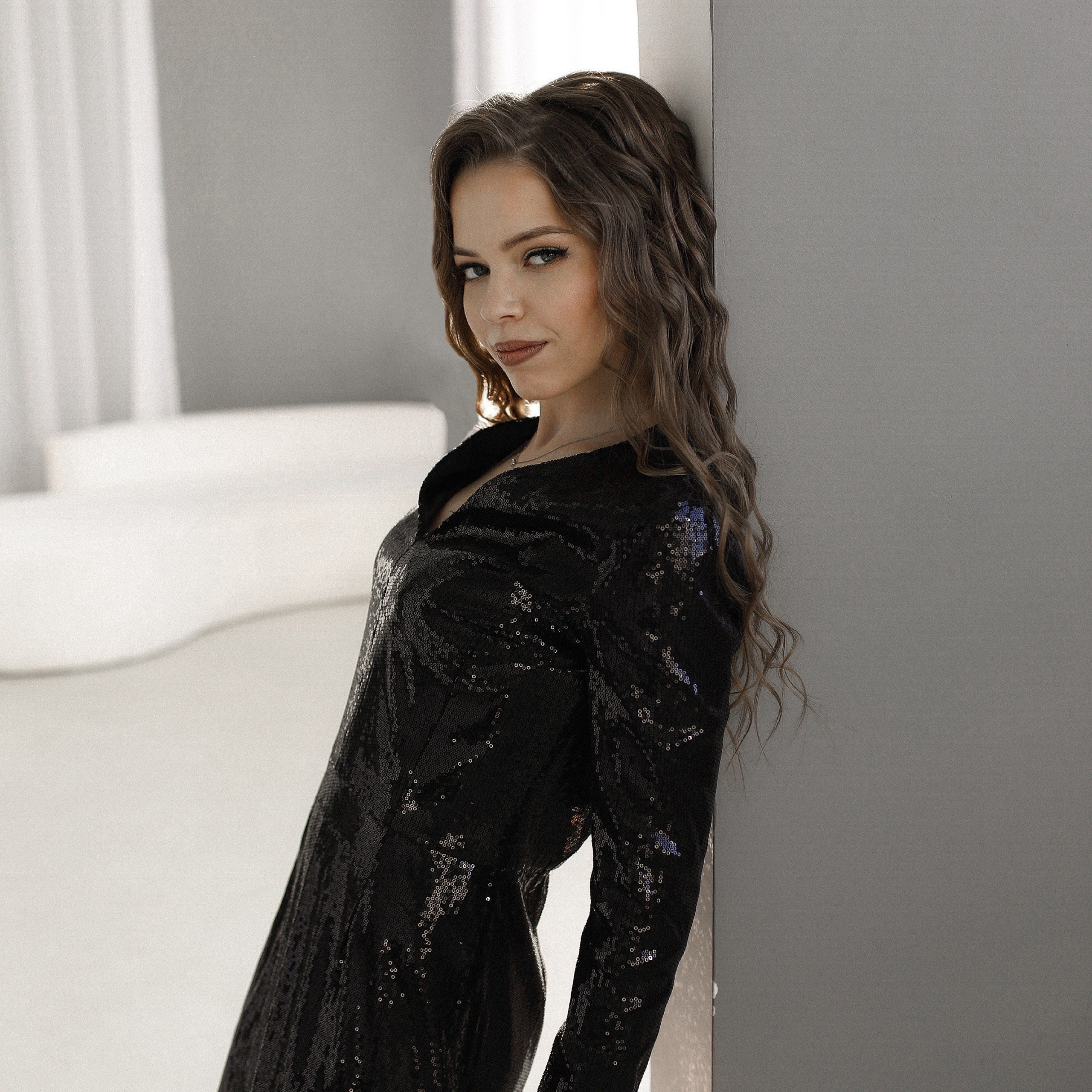 Отзывы. Главная