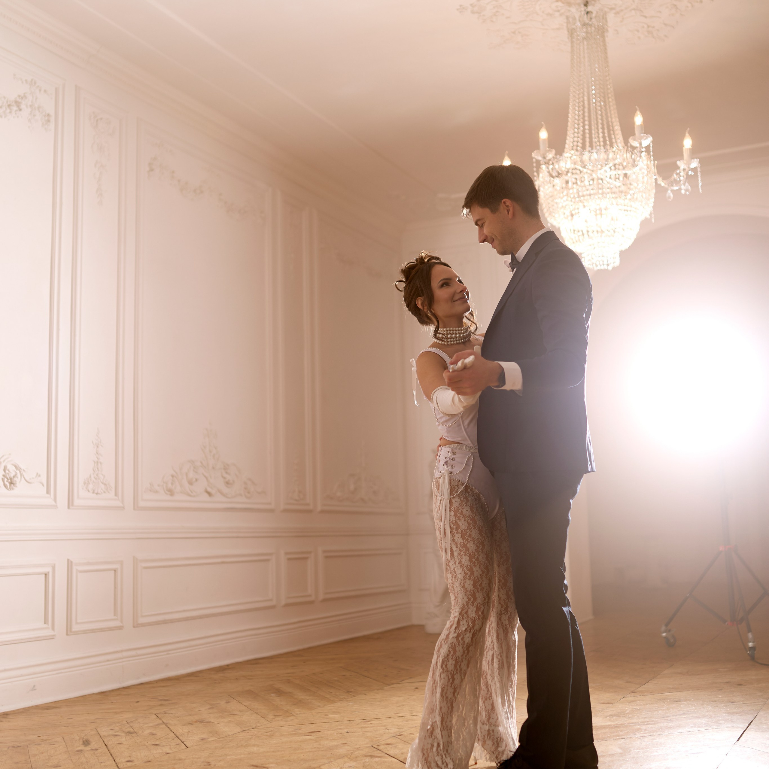 Отзывы. Сестры Карабаза. Фотографы и ретушеры в Москве и Санкт-Петербурге