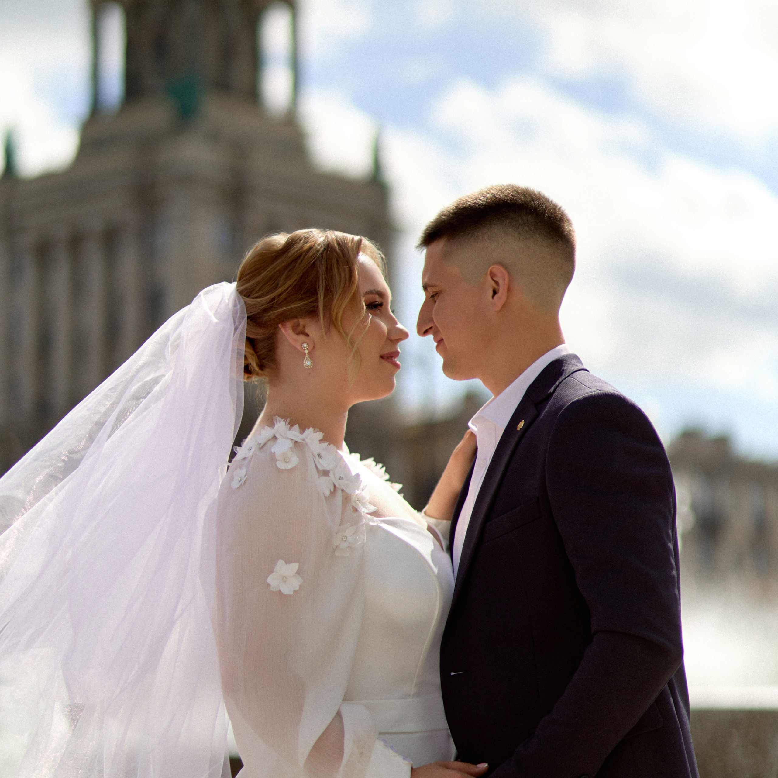 Отзывы. Сестры Карабаза. Фотографы и ретушеры в Москве и Санкт-Петербурге