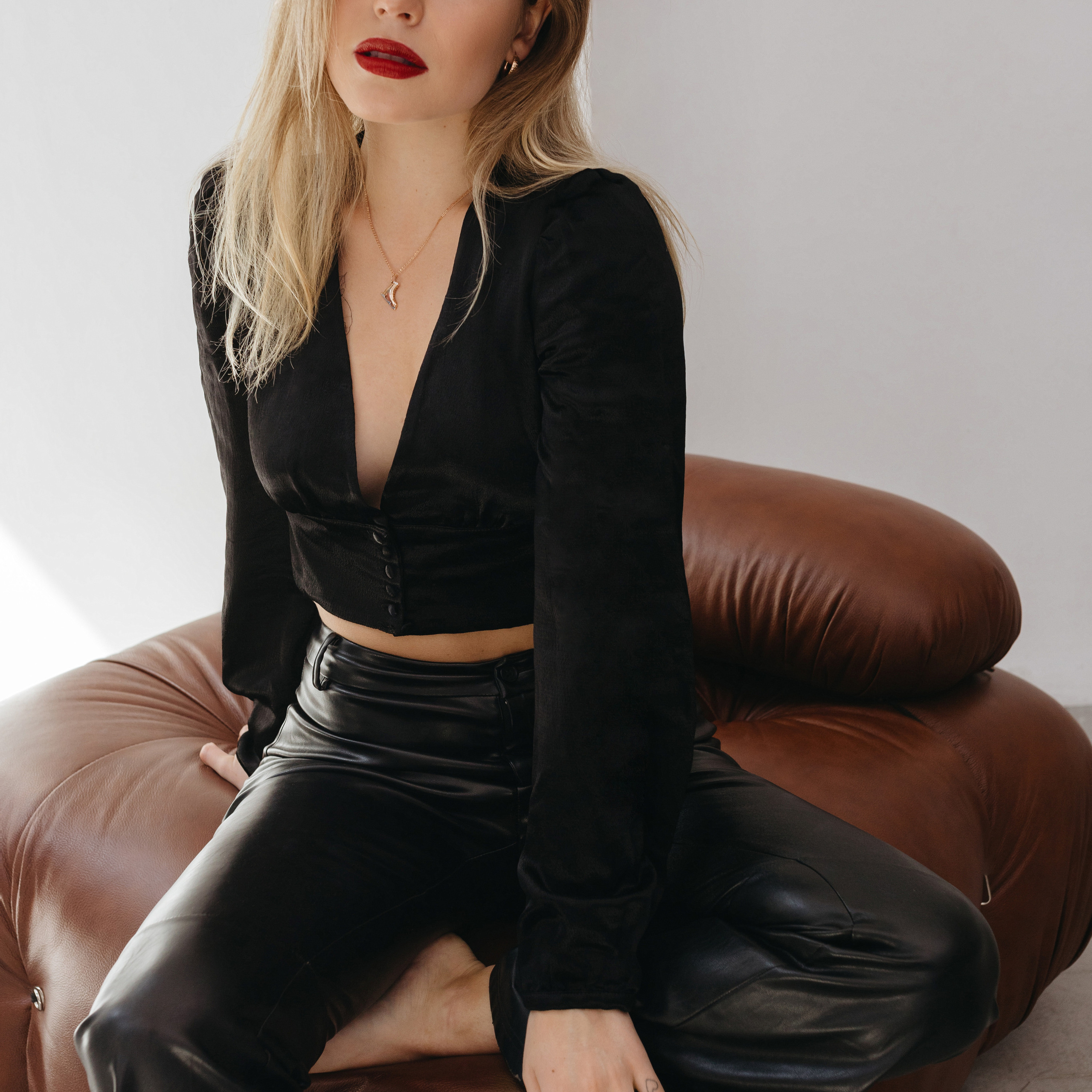 Отзывы. Сестры Карабаза. Фотографы и ретушеры в Москве и Санкт-Петербурге