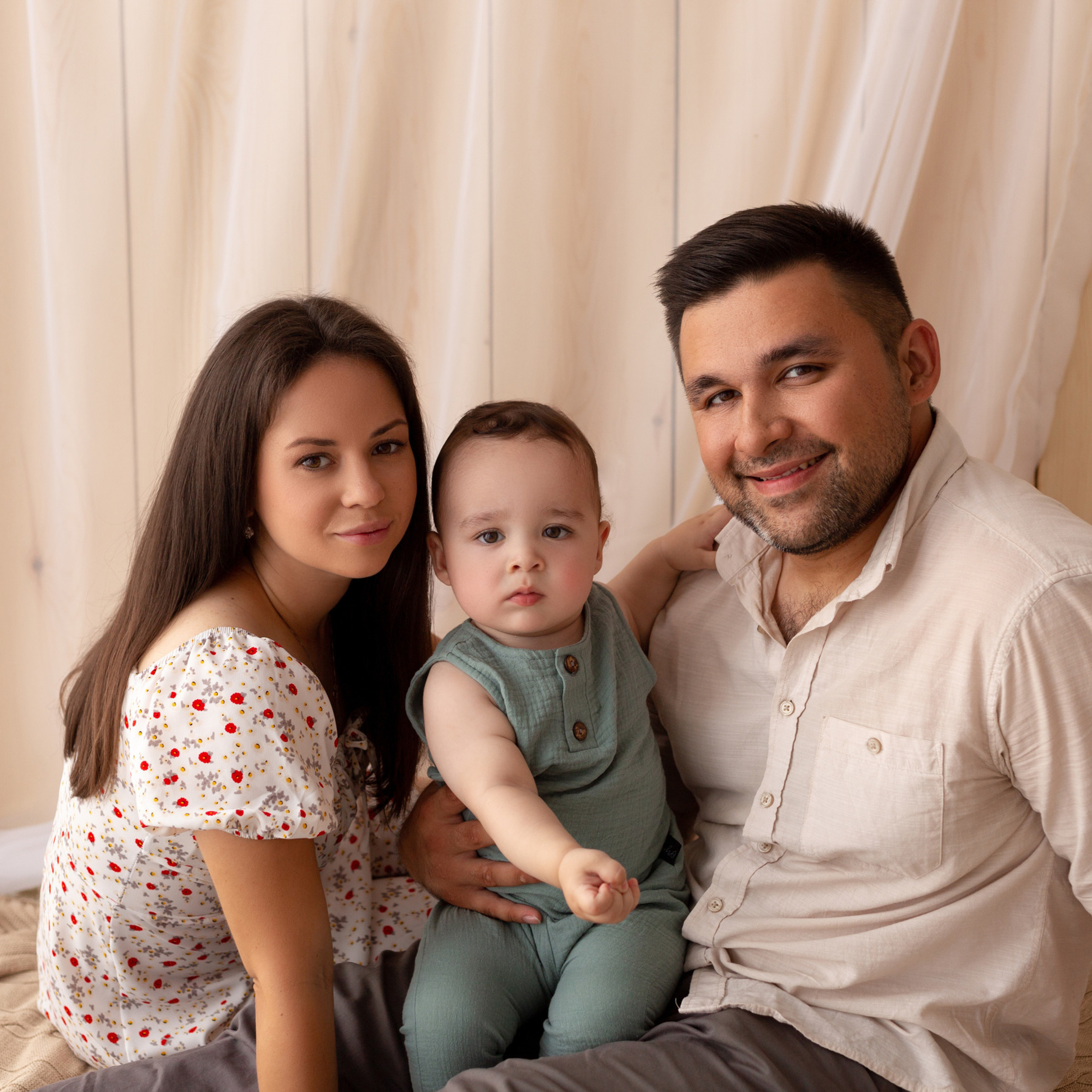 Отзывы. Сестры Карабаза. Фотографы и ретушеры в Москве и Санкт-Петербурге