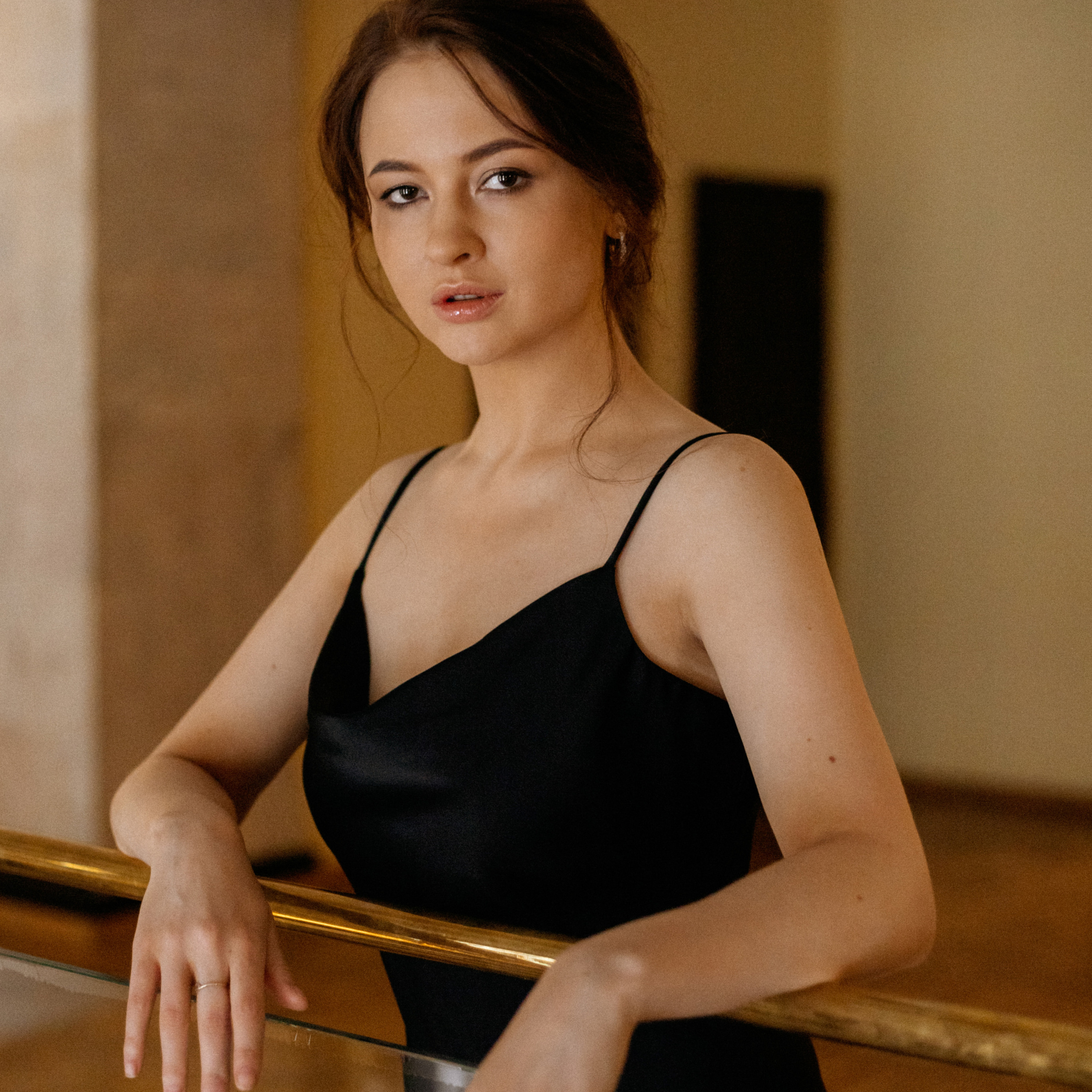 Отзывы. Сестры Карабаза. Фотографы и ретушеры в Москве и Санкт-Петербурге