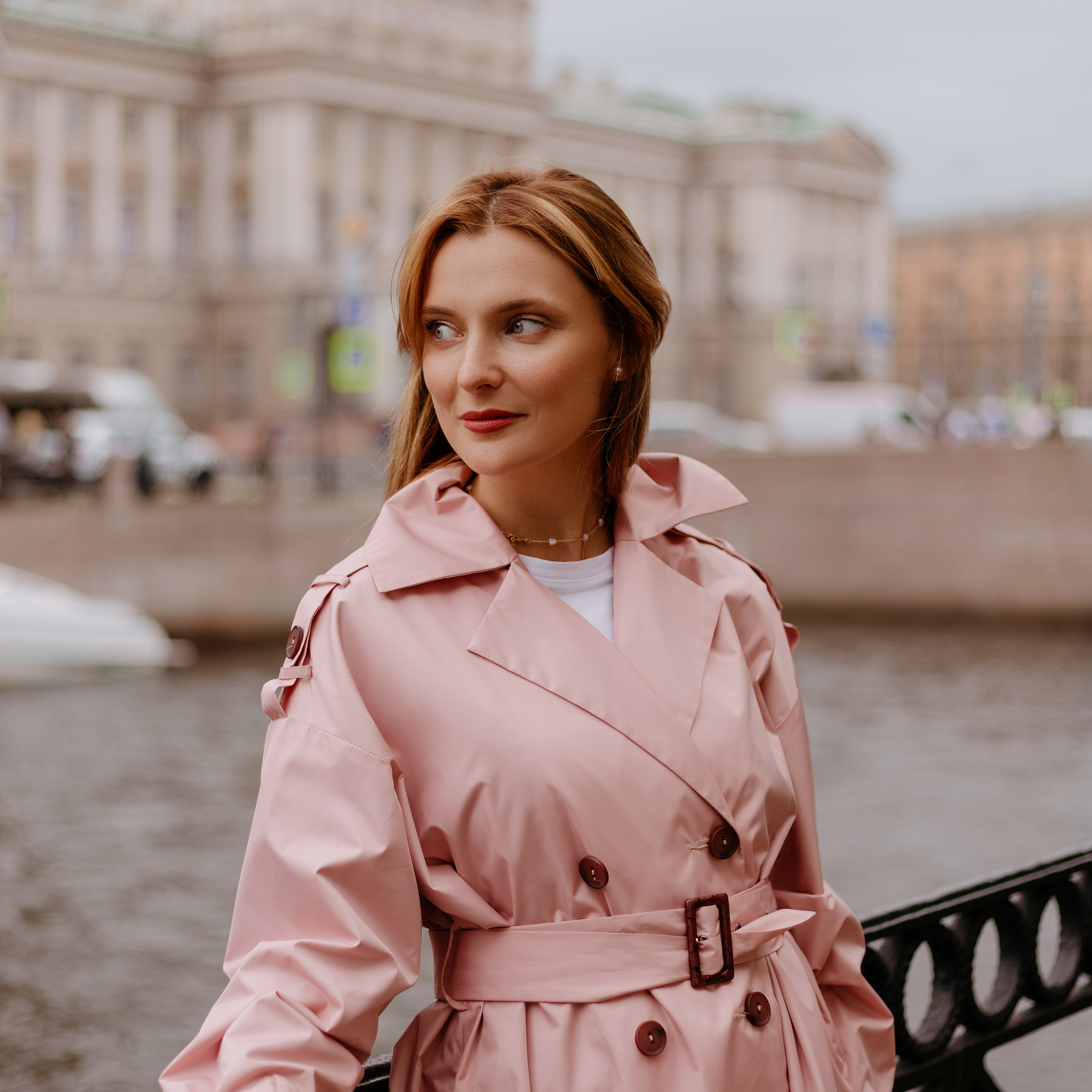 Отзывы. Сестры Карабаза. Фотографы и ретушеры в Москве и Санкт-Петербурге