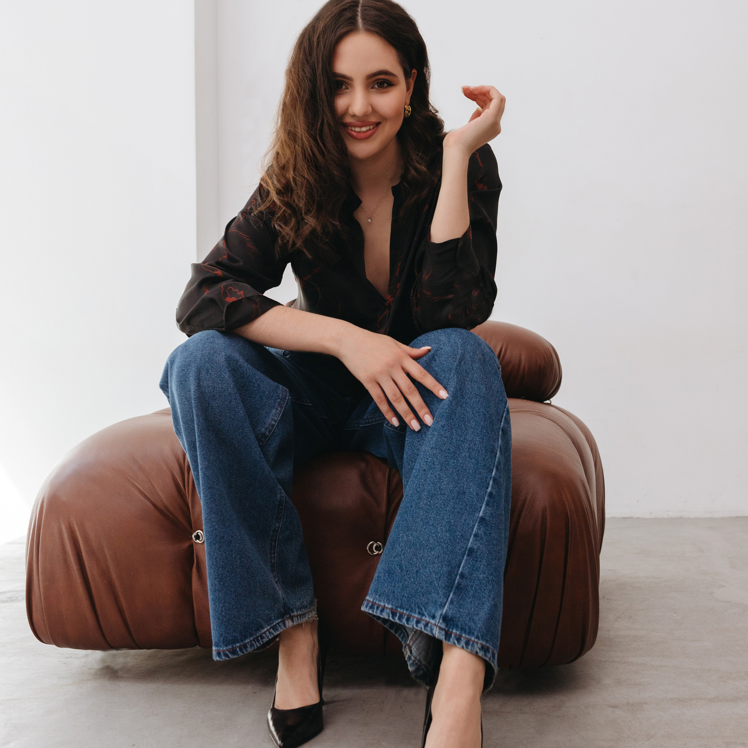 Отзывы. Сестры Карабаза. Фотографы и ретушеры в Москве и Санкт-Петербурге