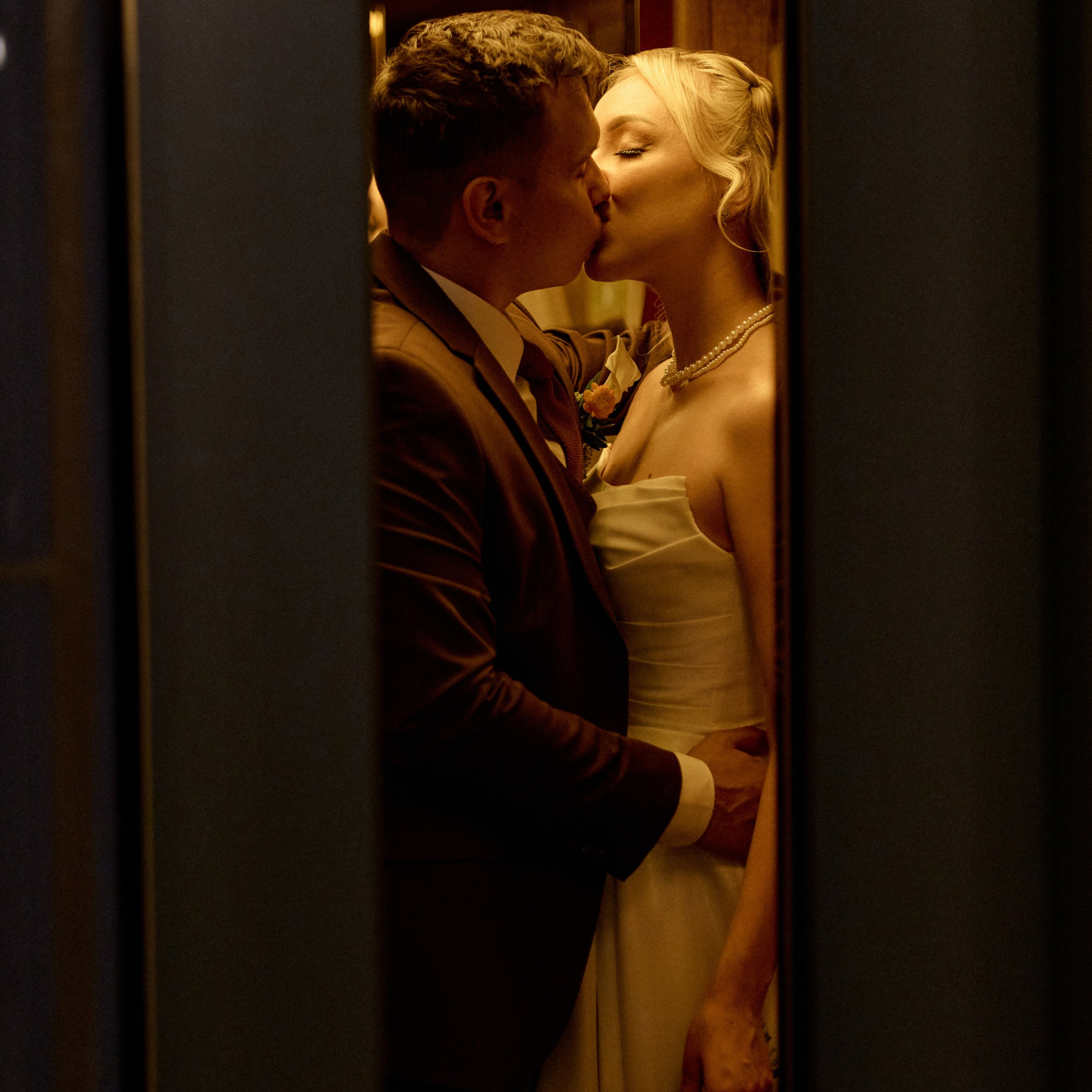 Отзывы. Сестры Карабаза. Фотографы и ретушеры в Москве и Санкт-Петербурге