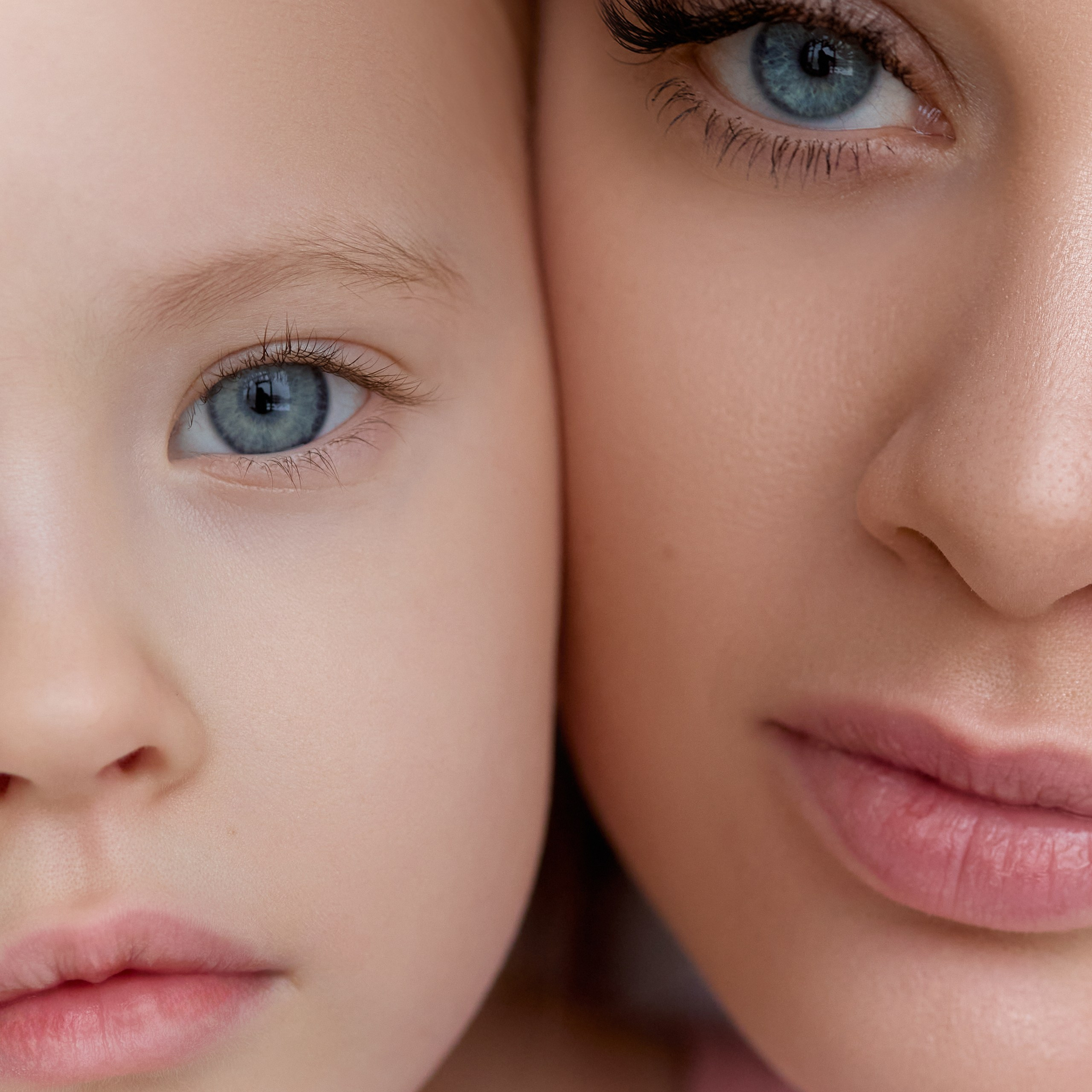 Отзывы. Сестры Карабаза. Фотографы и ретушеры в Москве и Санкт-Петербурге