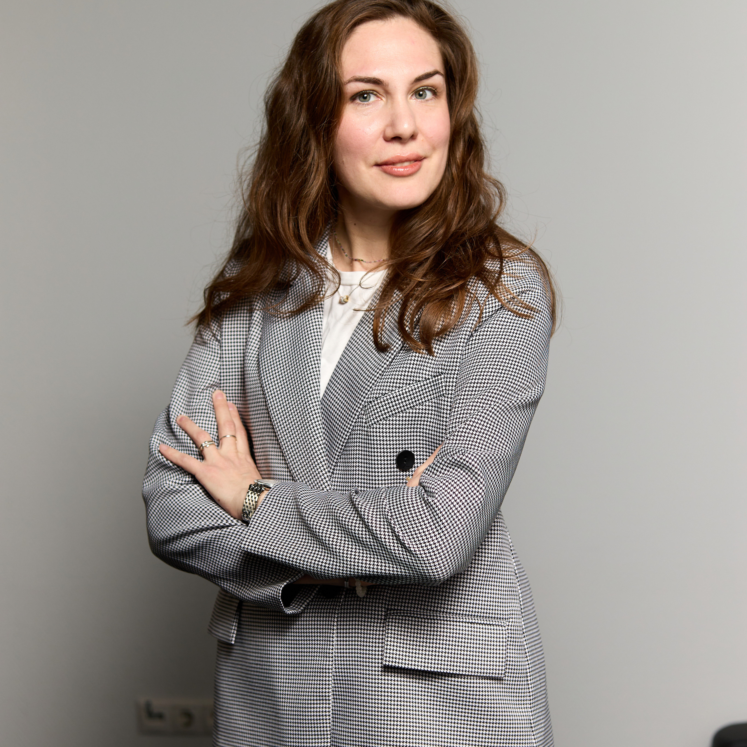 Отзывы. Сестры Карабаза. Фотографы и ретушеры в Москве и Санкт-Петербурге