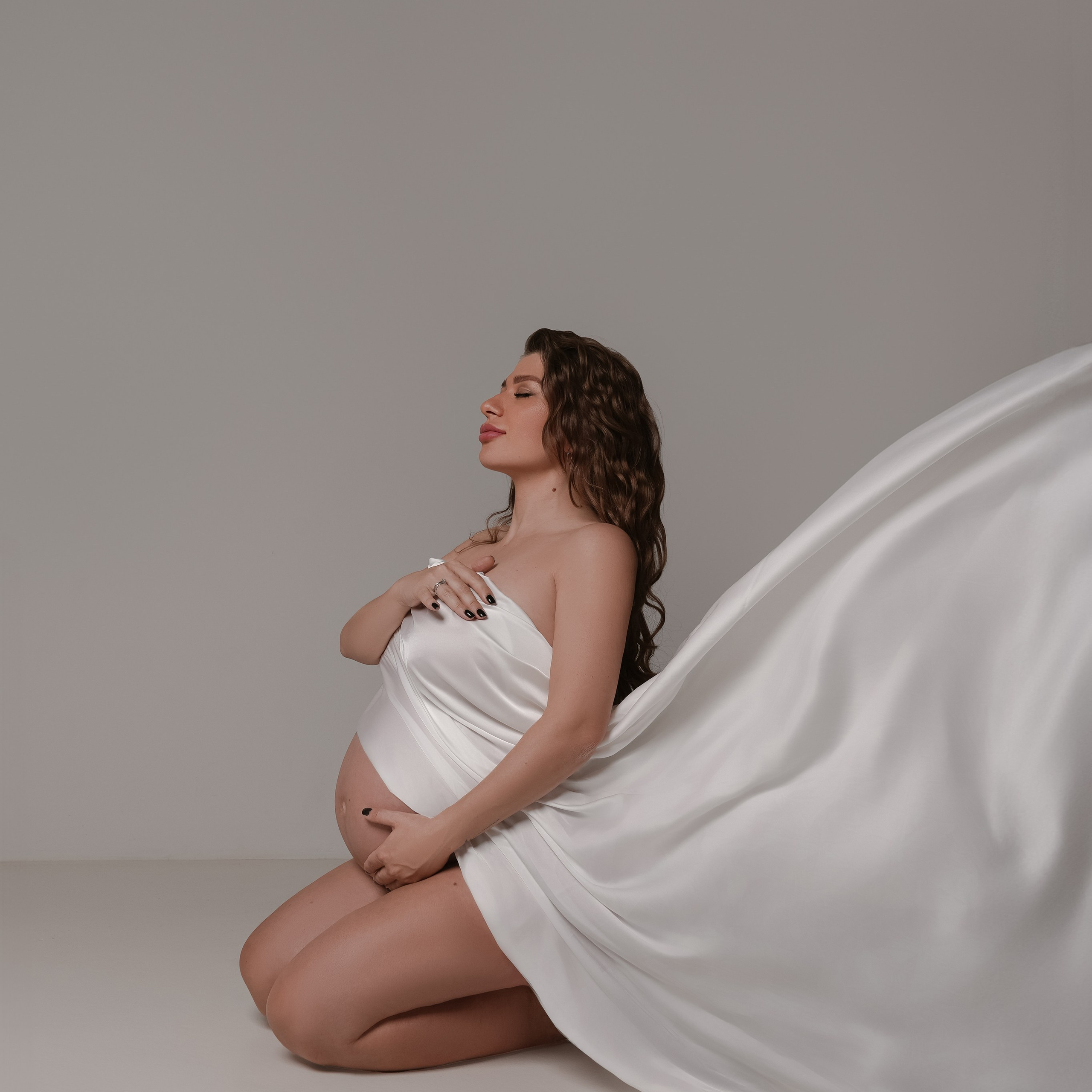 Отзывы. Сестры Карабаза. Фотографы и ретушеры в Москве и Санкт-Петербурге