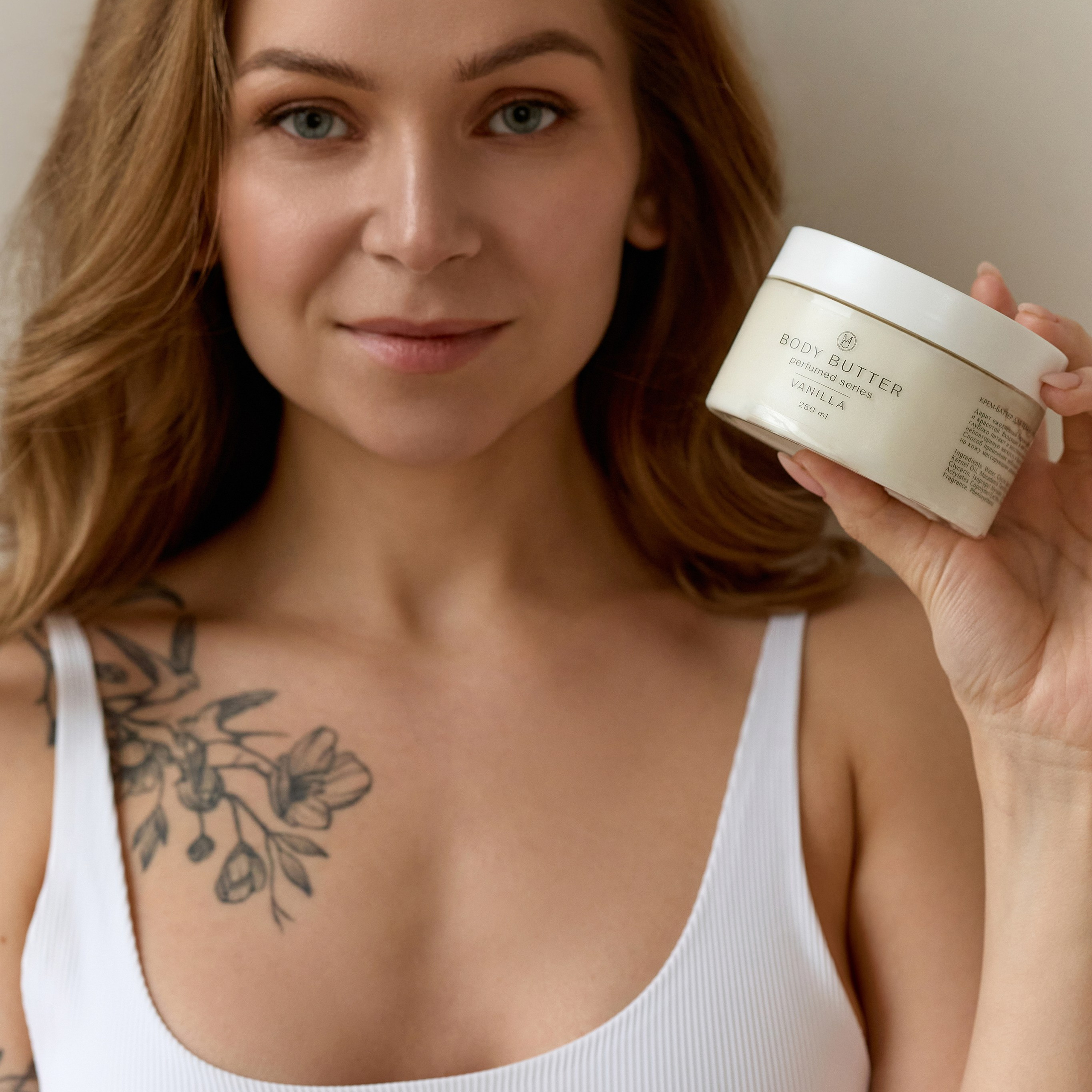 Отзывы. Сестры Карабаза. Фотографы и ретушеры в Москве и Санкт-Петербурге