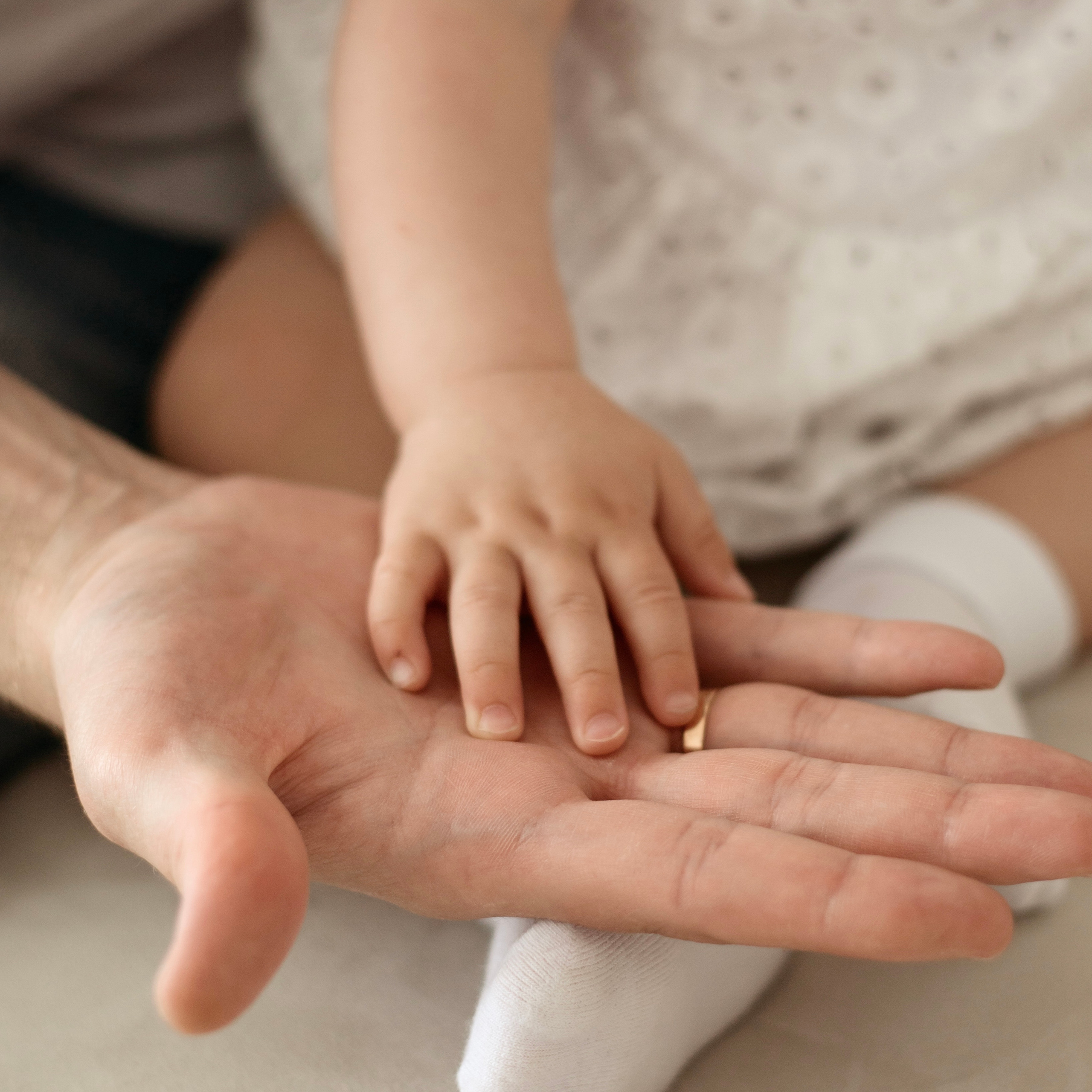 Отзывы. Сестры Карабаза. Фотографы и ретушеры в Москве и Санкт-Петербурге