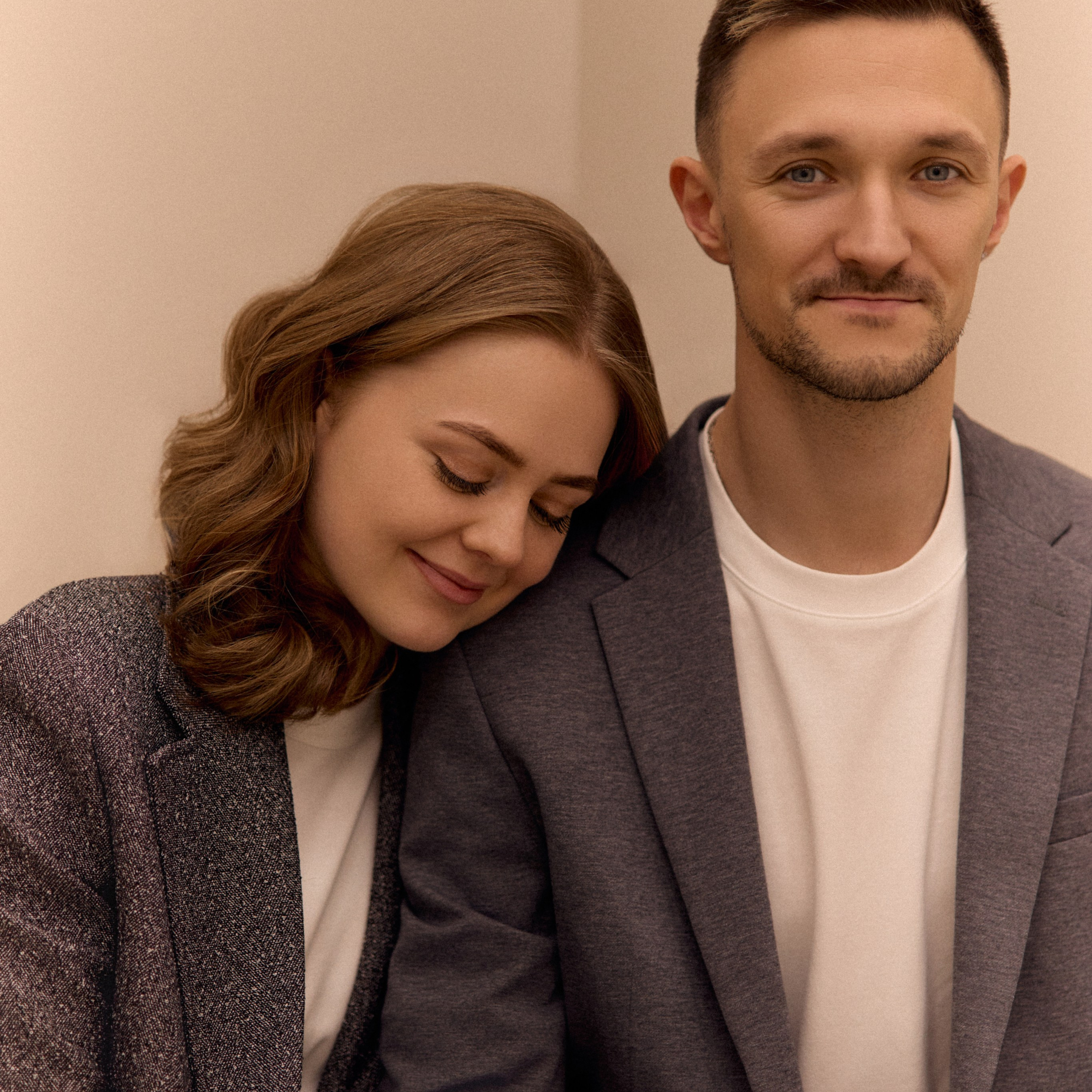 Отзывы. Сестры Карабаза. Фотографы и ретушеры в Москве и Санкт-Петербурге