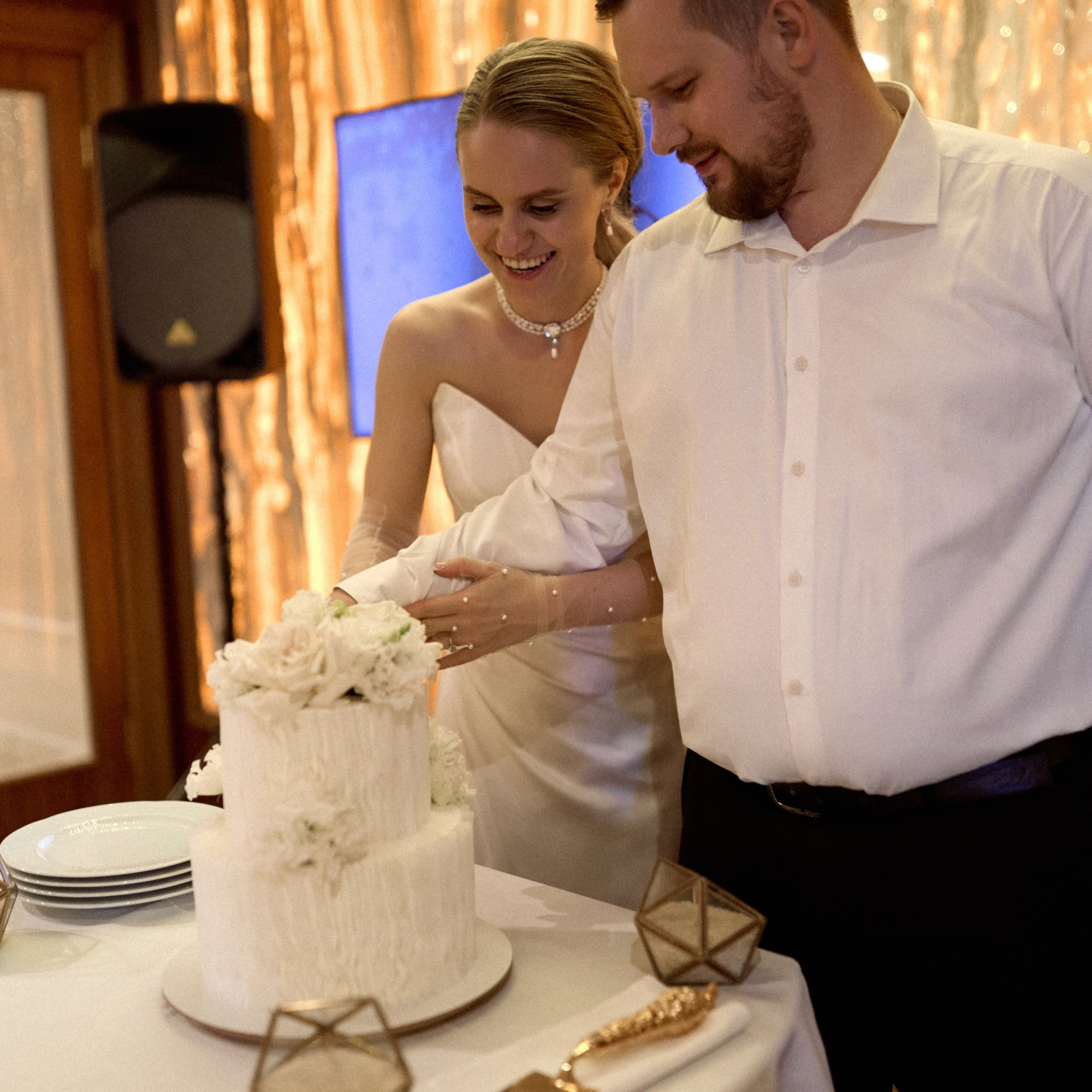 Отзывы. Сестры Карабаза. Фотографы и ретушеры в Москве и Санкт-Петербурге