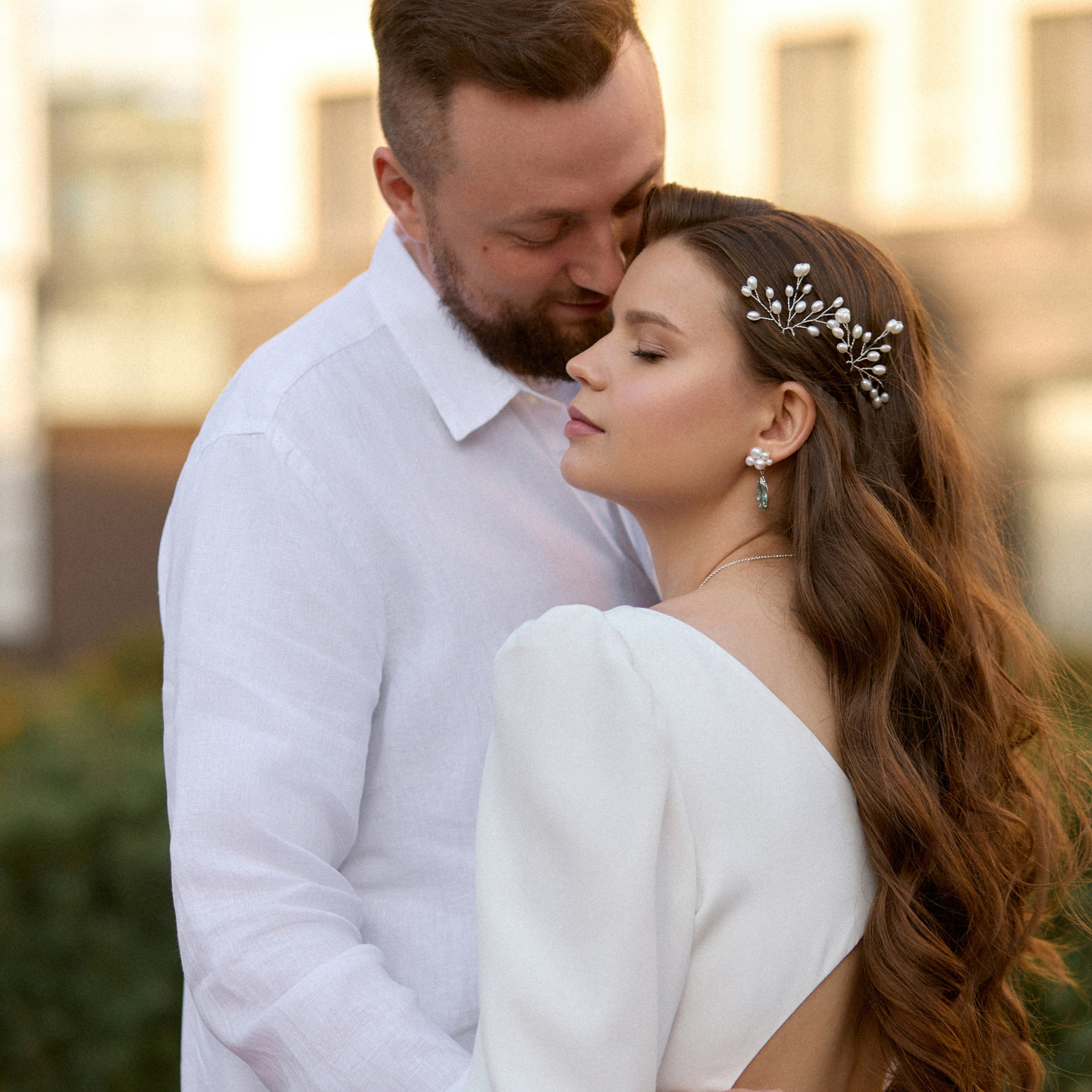 Отзывы. Сестры Карабаза. Фотографы и ретушеры в Москве и Санкт-Петербурге