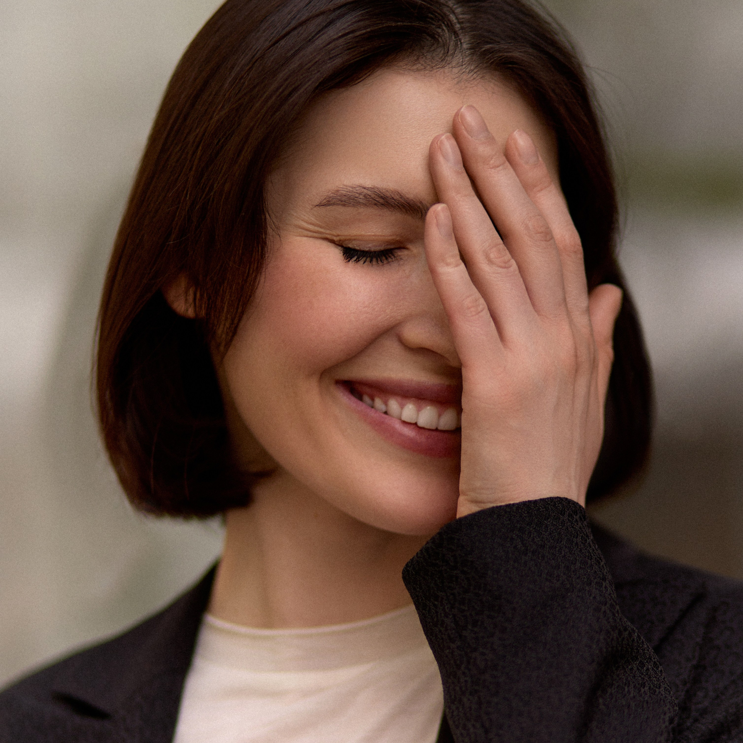 Отзывы. Сестры Карабаза. Фотографы и ретушеры в Москве и Санкт-Петербурге