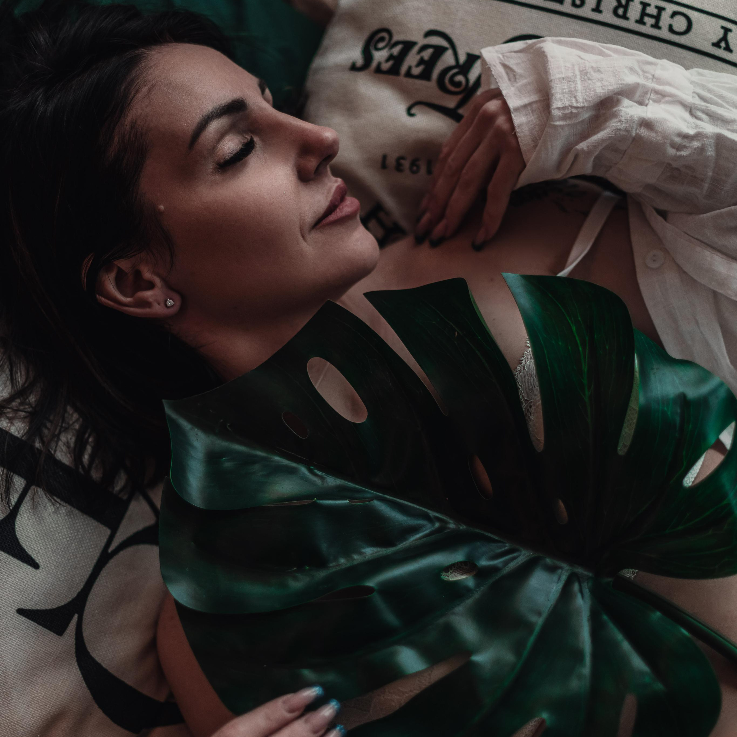 Возвращаясь к себе