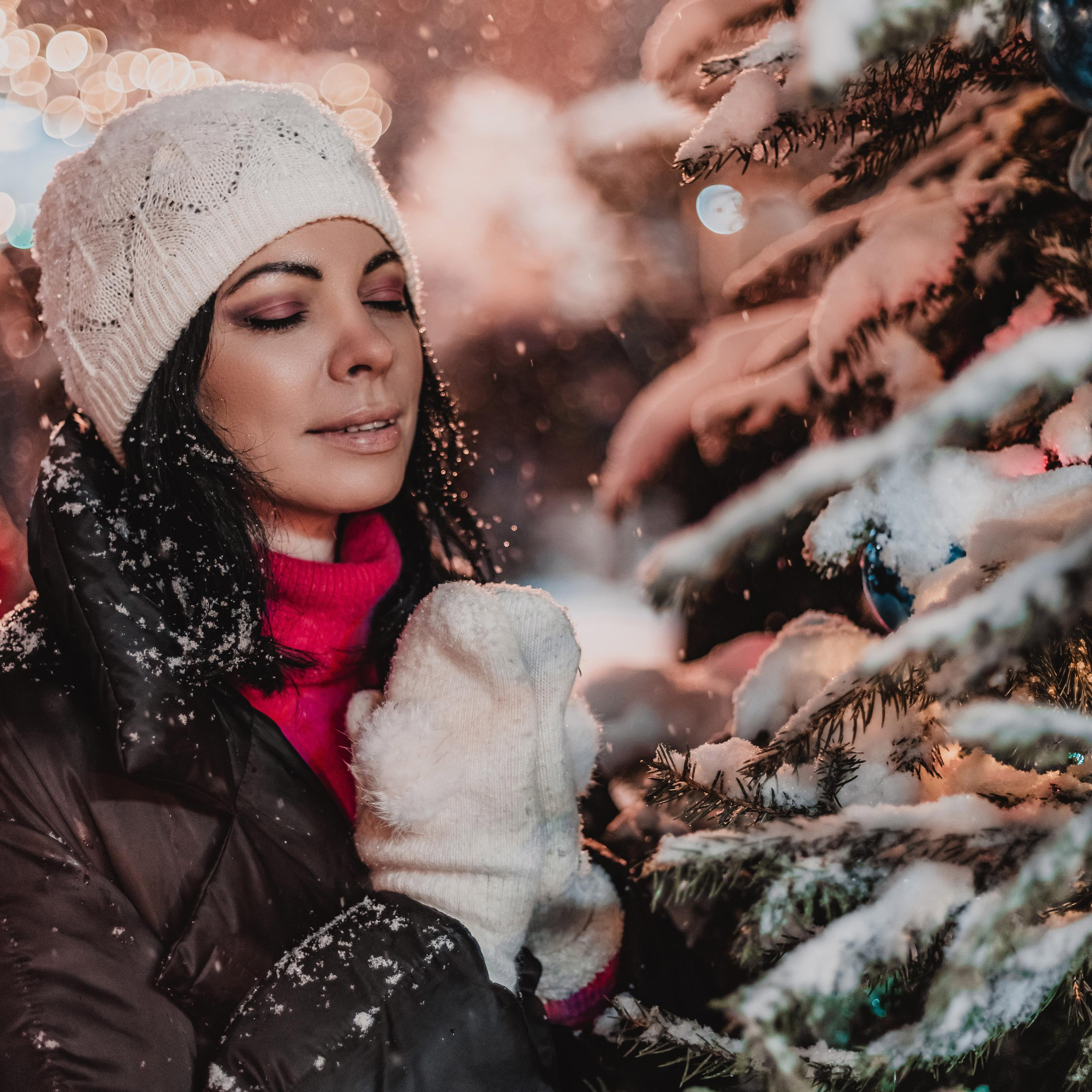 Загадай желание