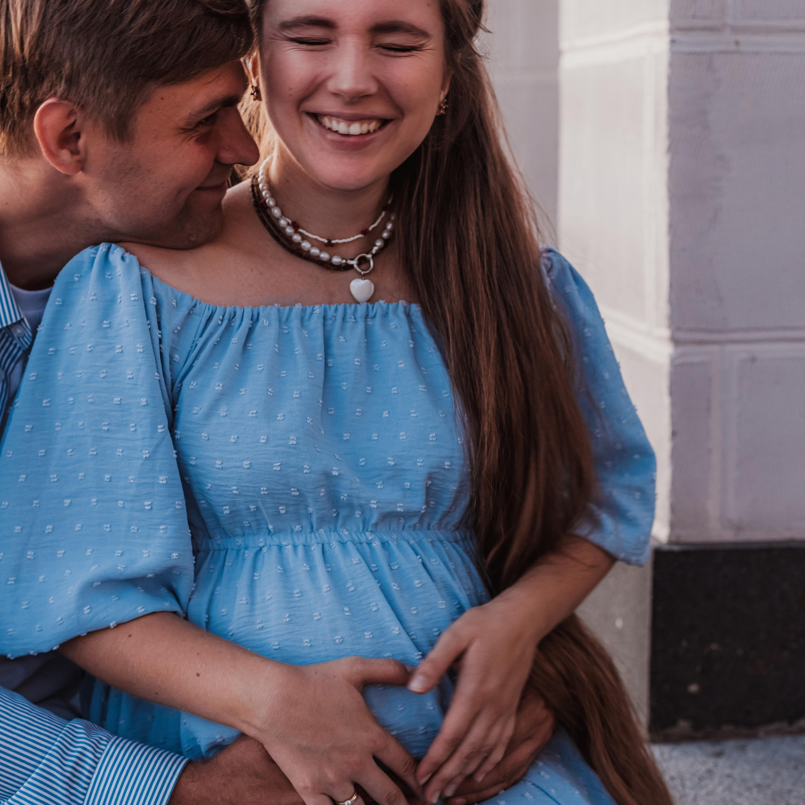 На&nbsp;закате в&nbsp;порту