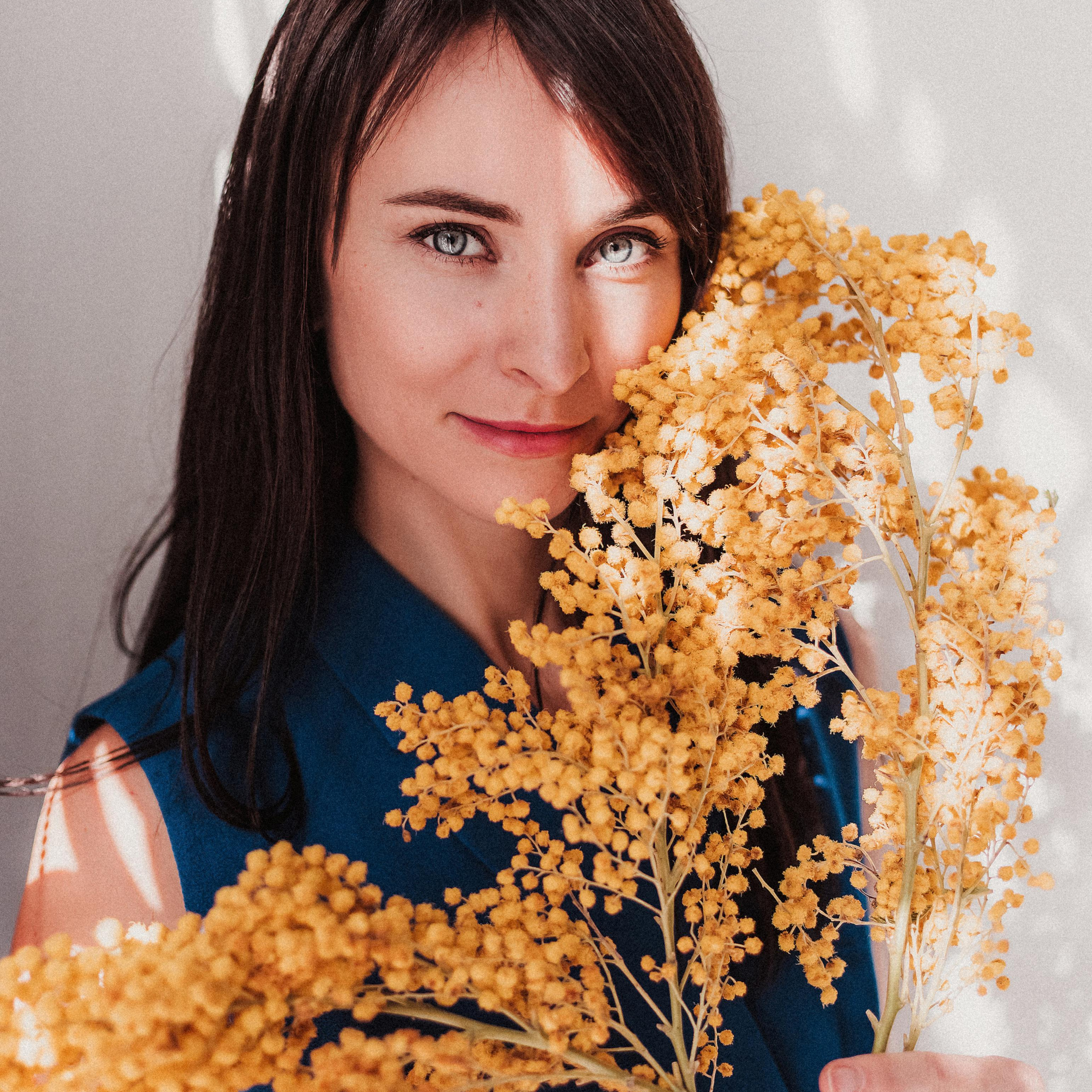 Солнце в&nbsp;небе