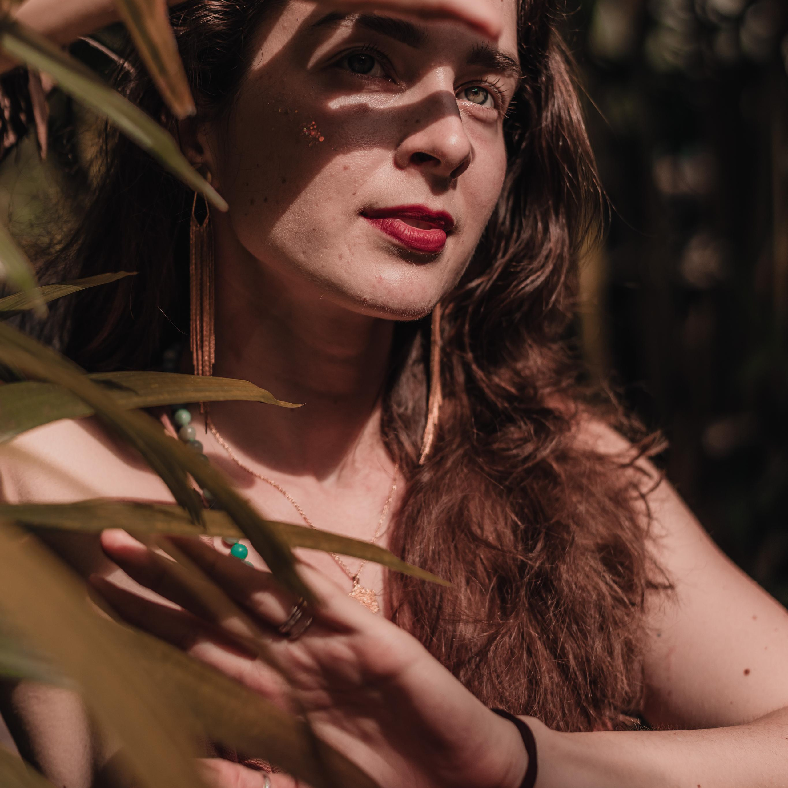 Крылатые качели