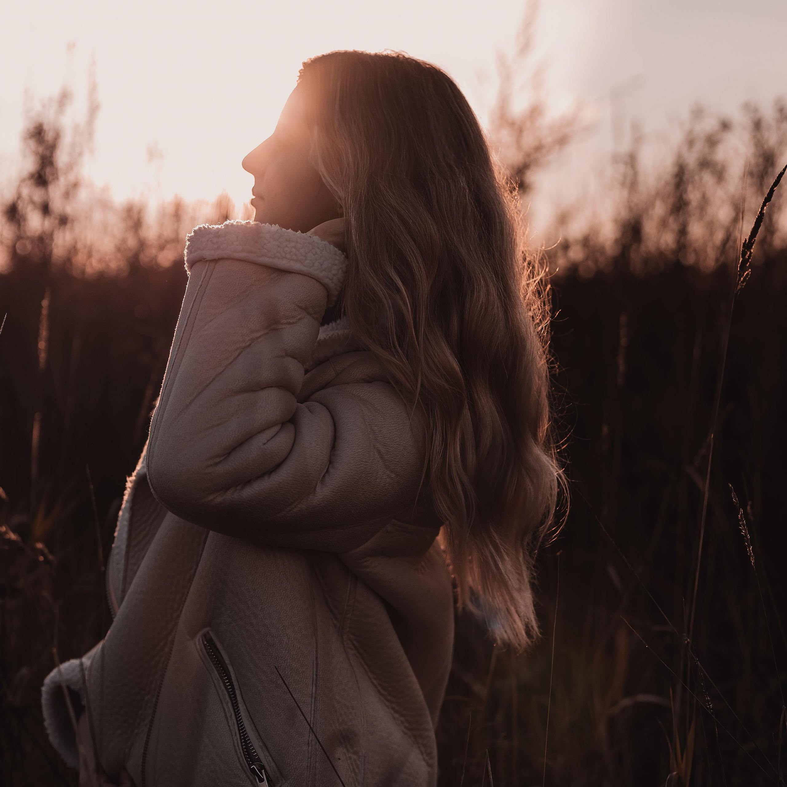 Как упоительны в России вечера