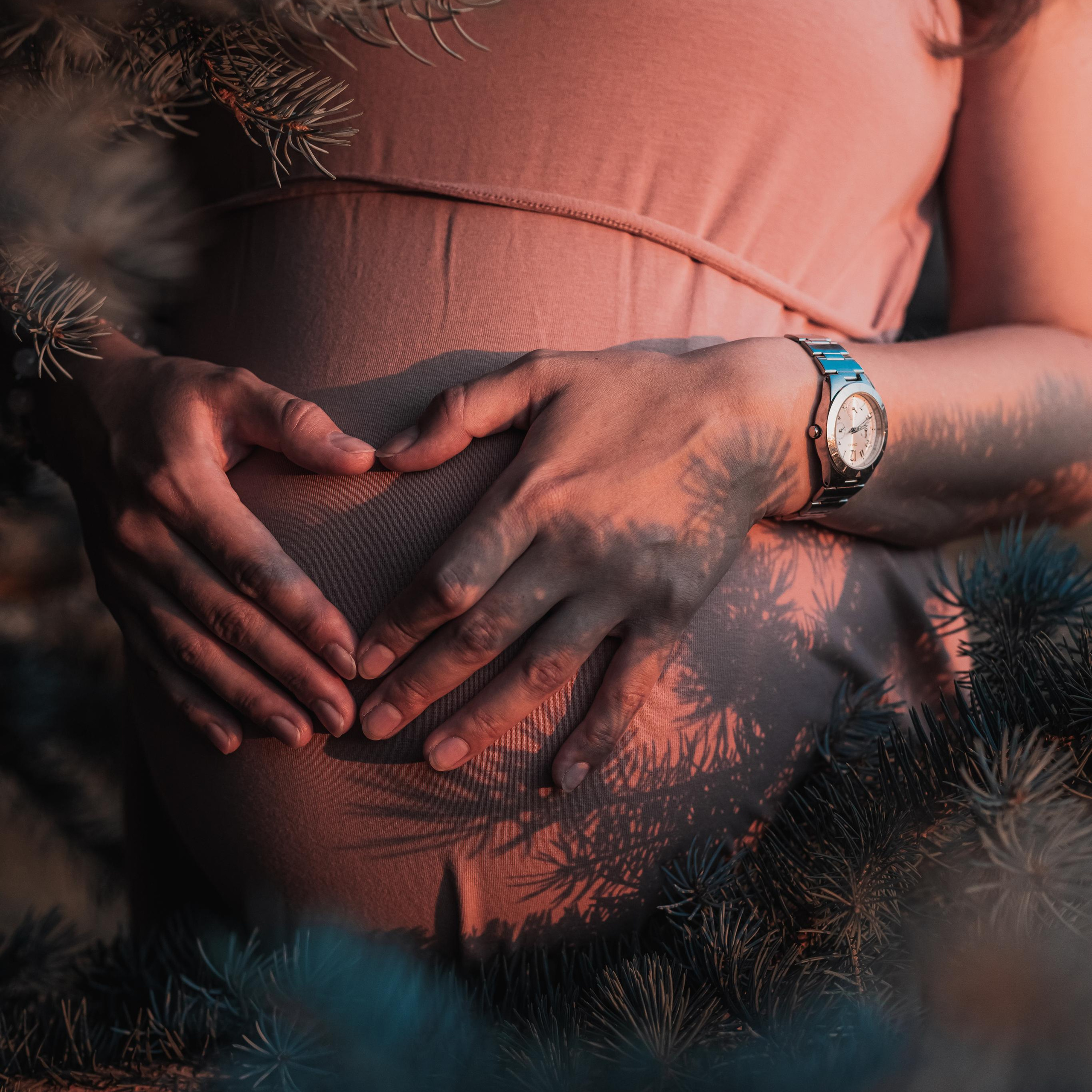 Новая жизнь на&nbsp;закате