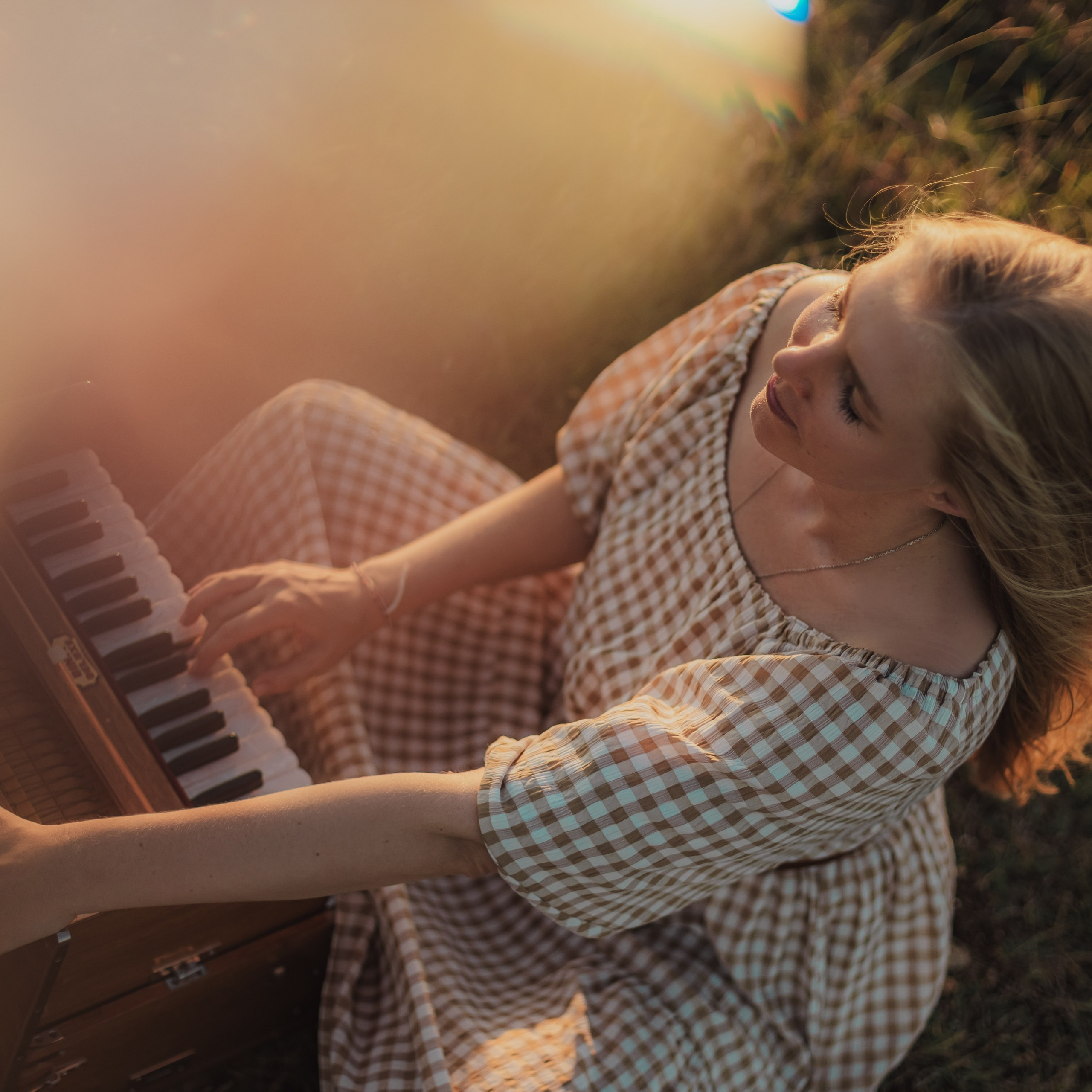 Закатные мантры Анастасии