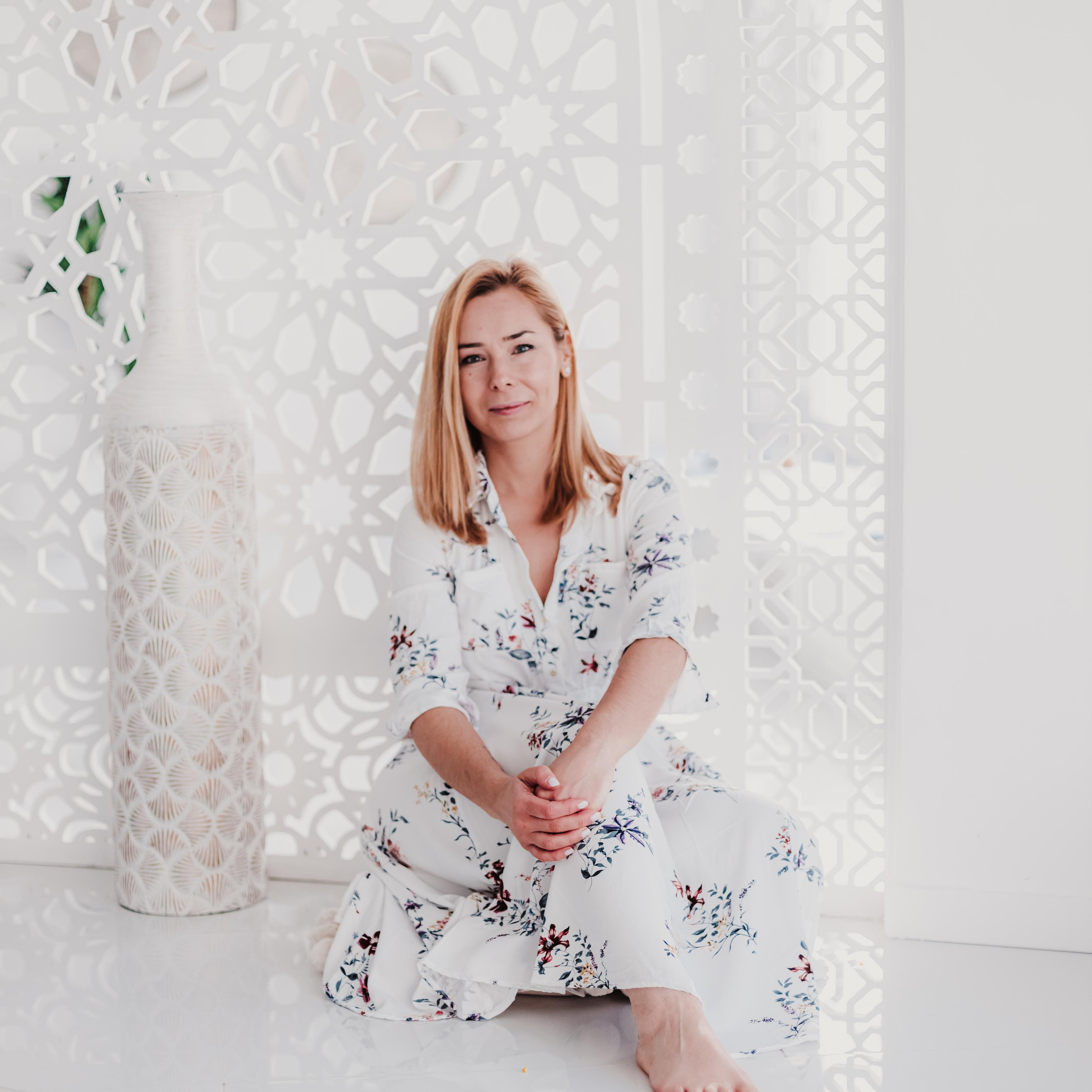 Когда вышло солнце