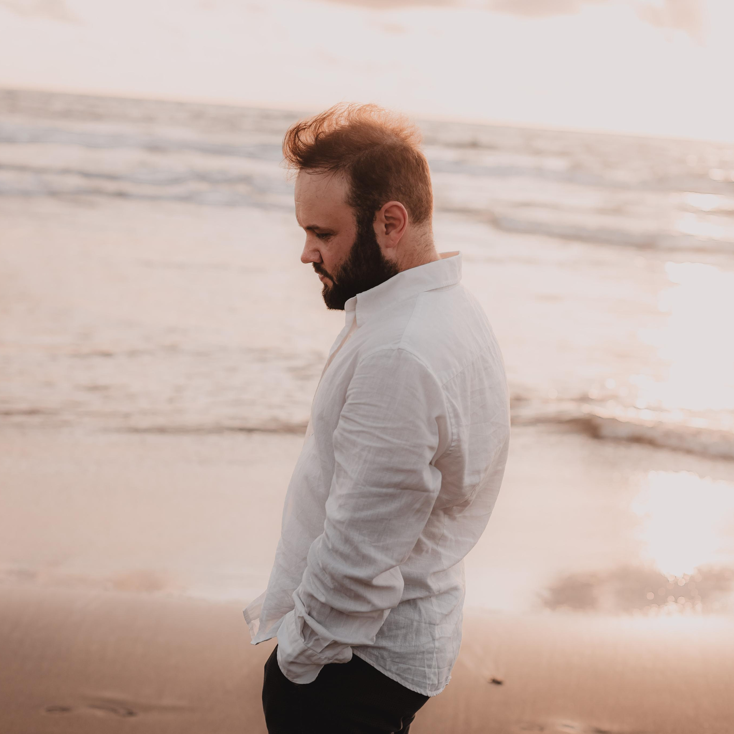 Борода решает)