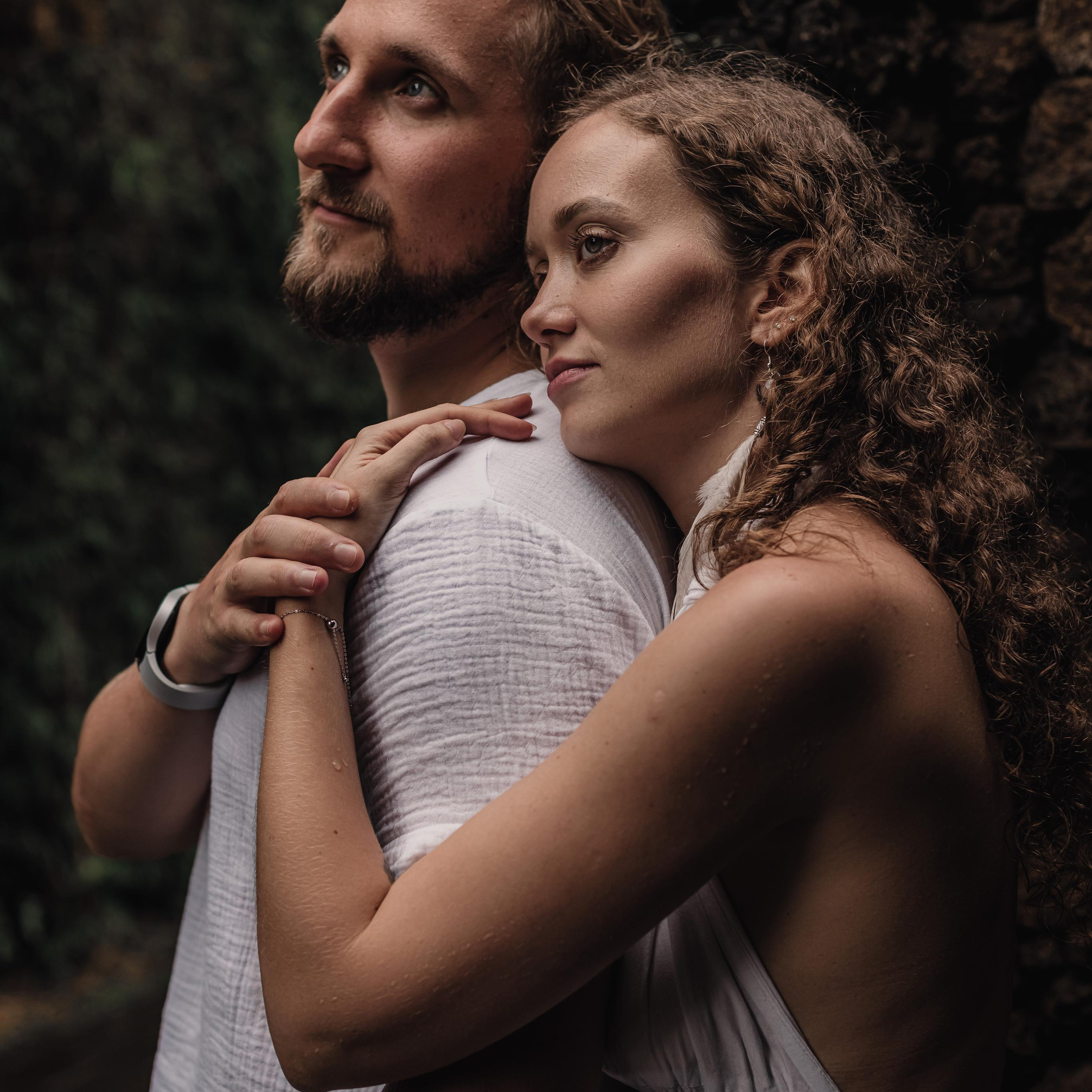 Милые в ожидании чуда