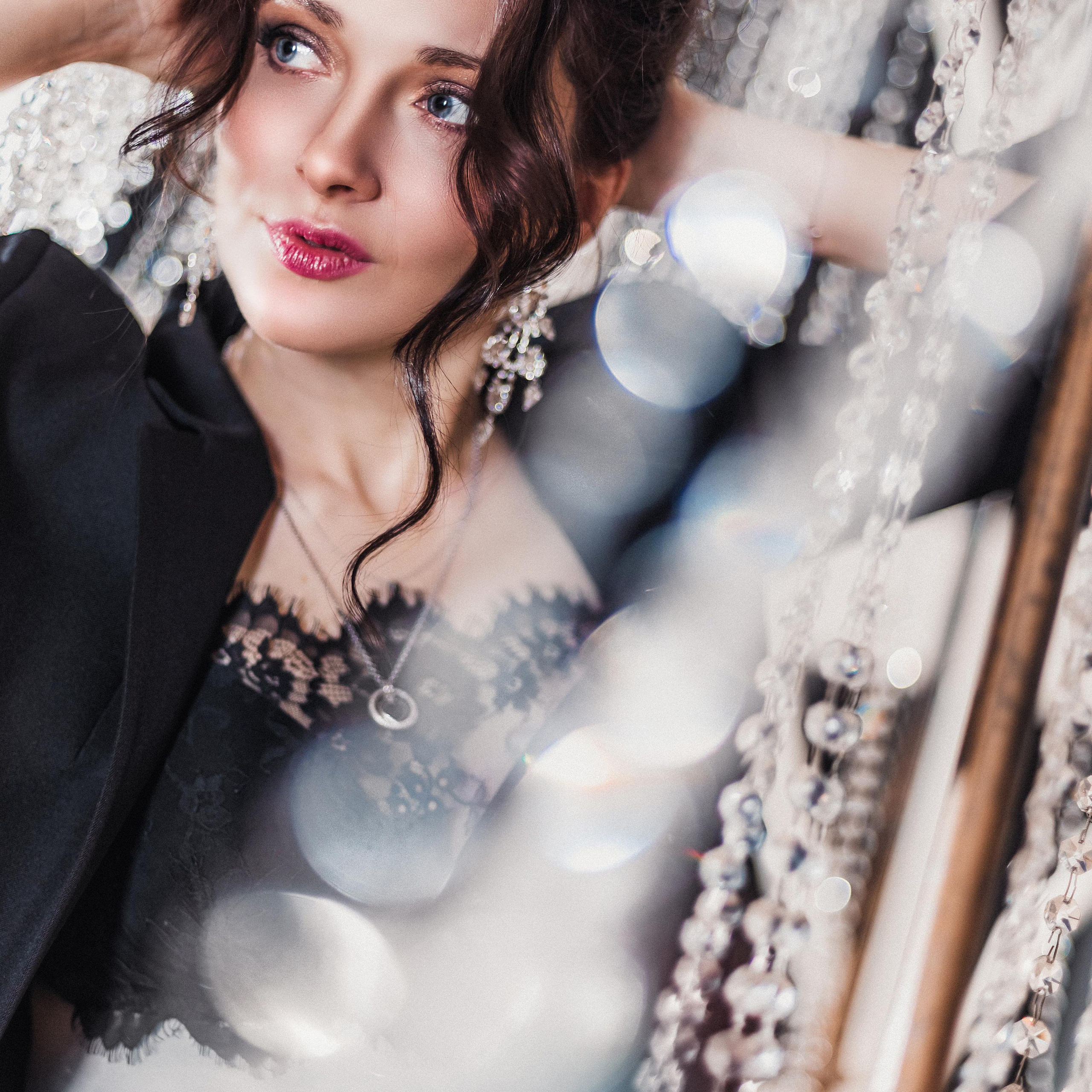 В&nbsp;ожидании принцессы