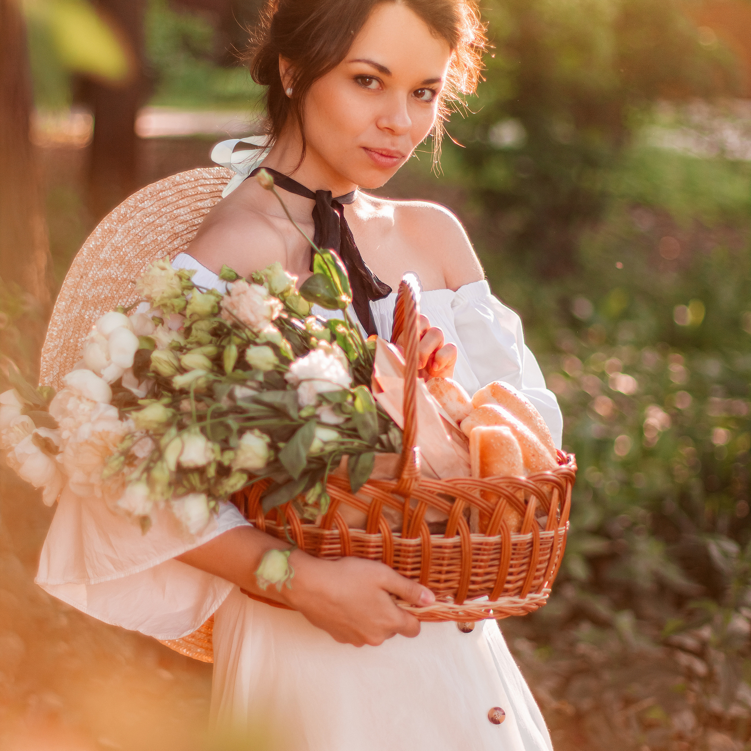 Италия в&nbsp;Москве