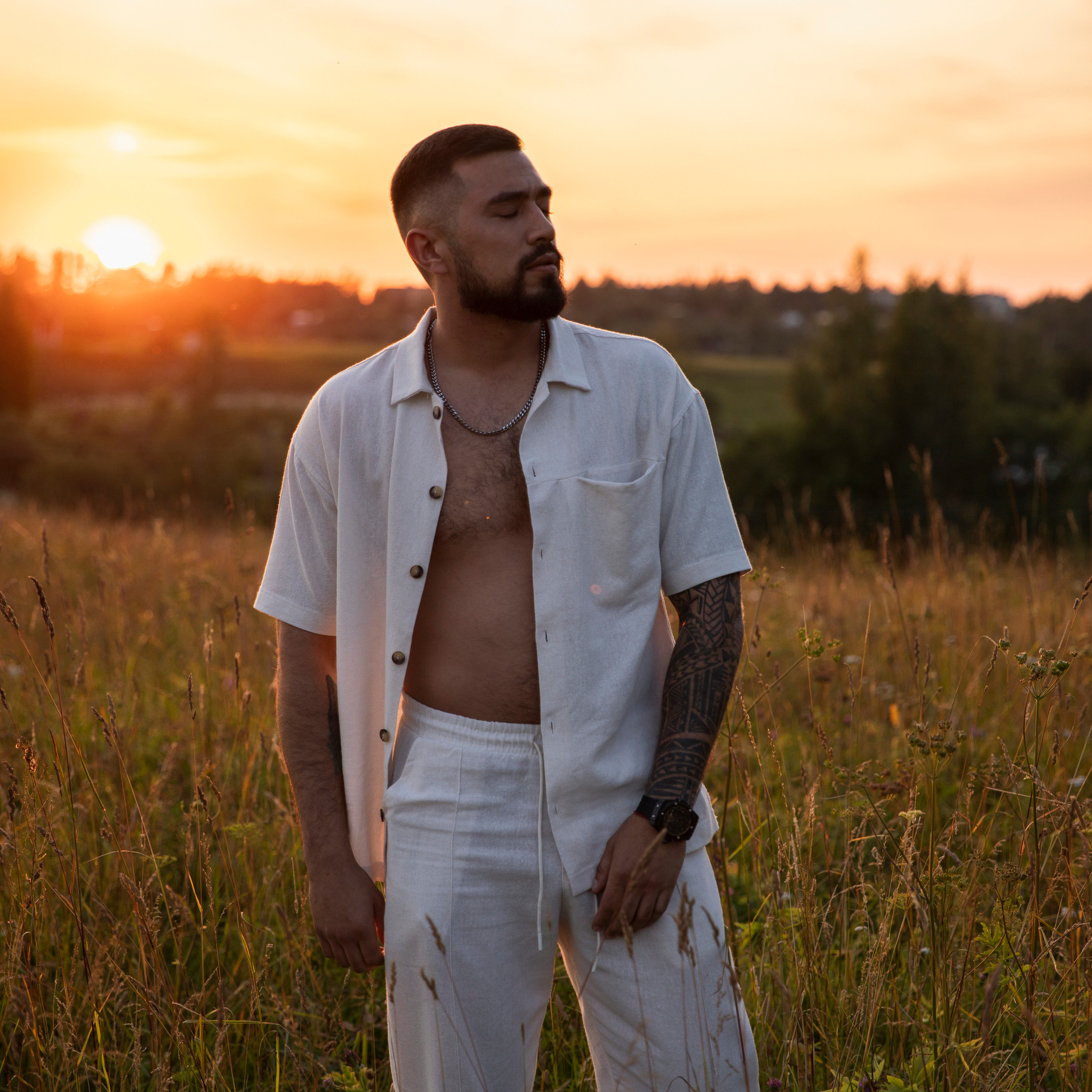 Отзывы. Свадебный и портретный фотограф