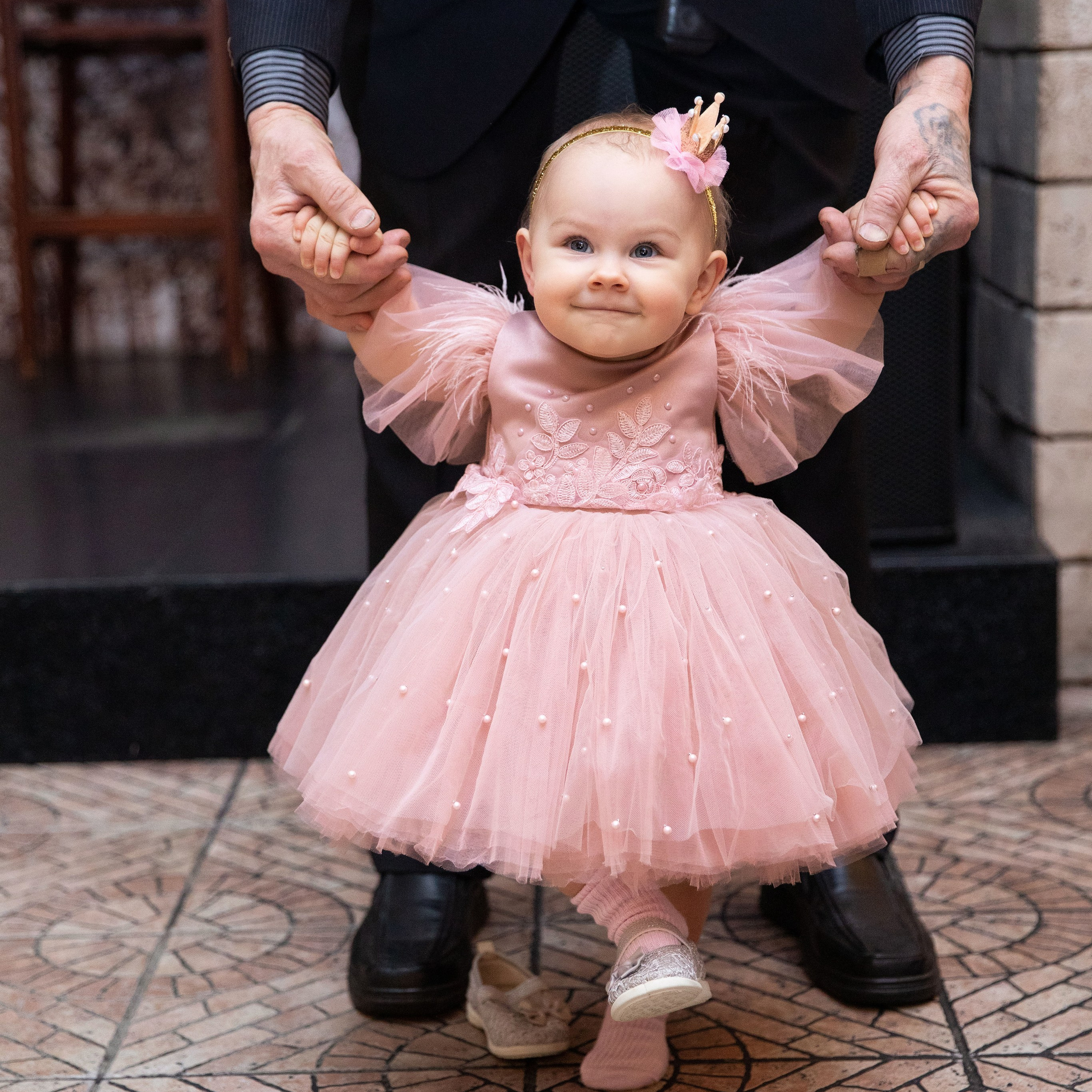 Отзывы. Свадебный и портретный фотограф