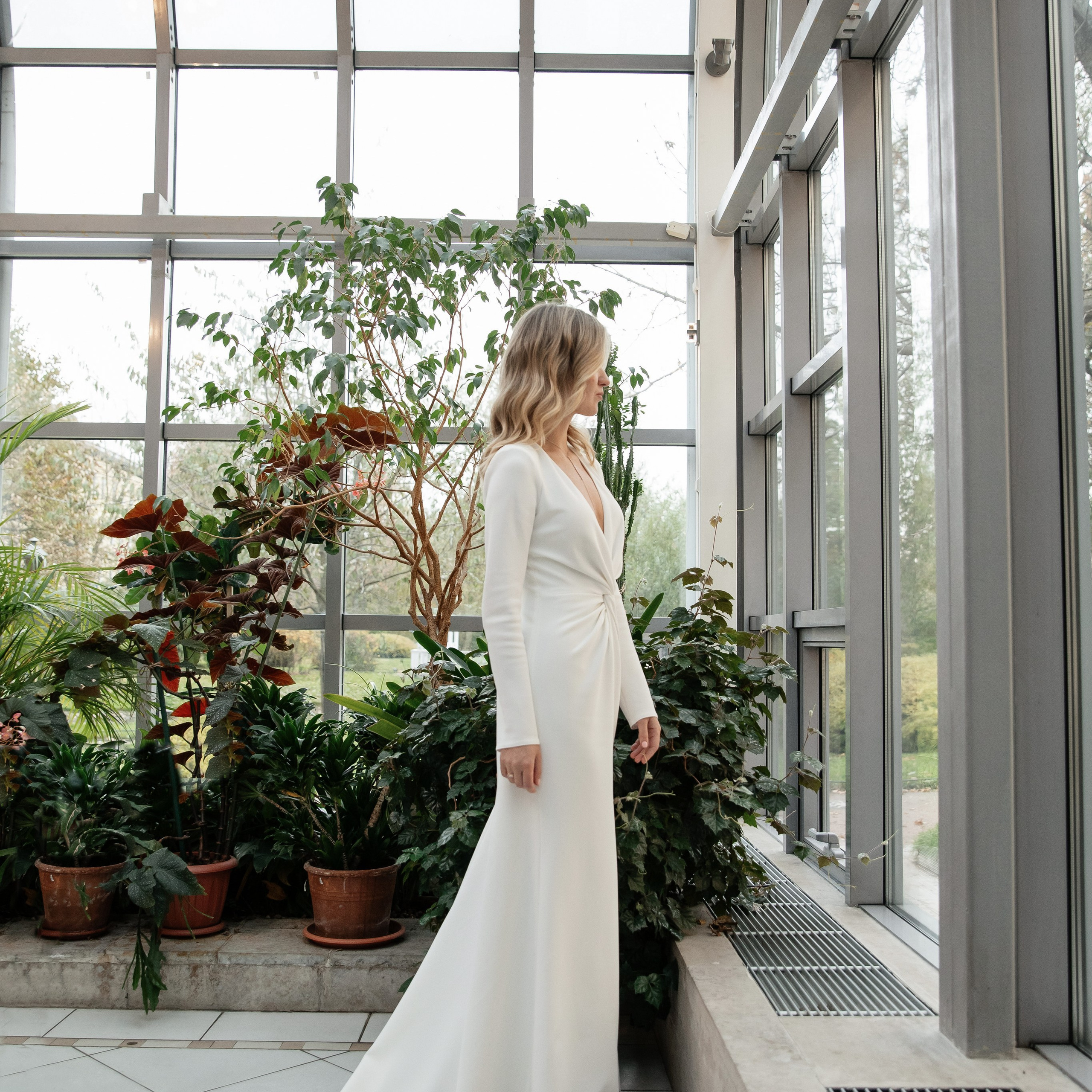 Отзывы. Свадебный и портретный фотограф