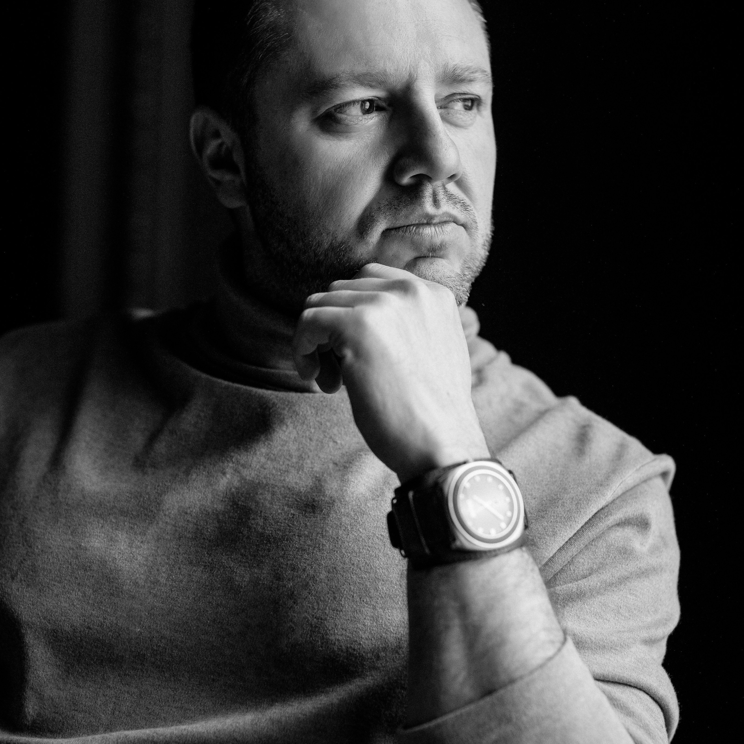 Отзывы. Свадебный и портретный фотограф