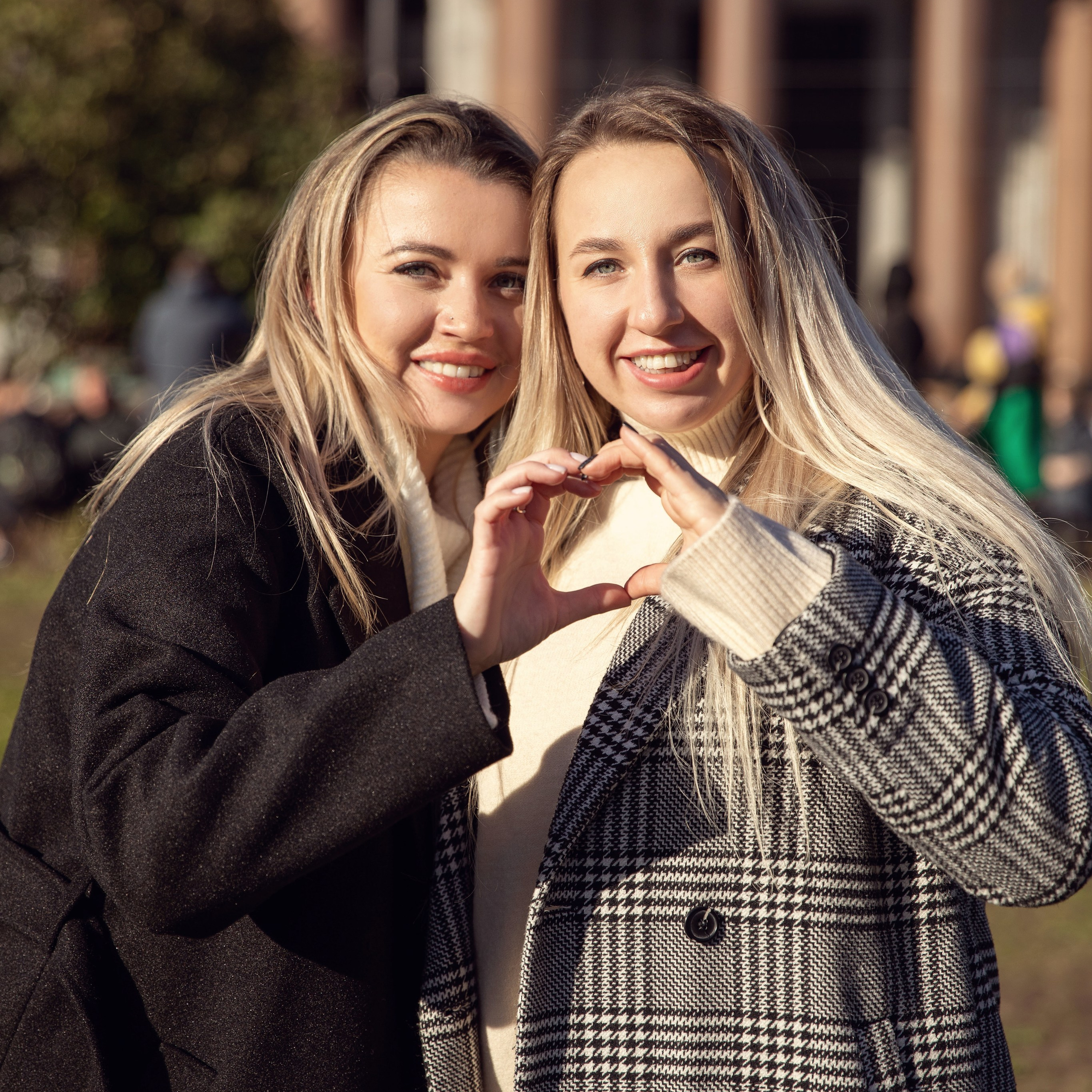 Отзывы. Свадебный и портретный фотограф