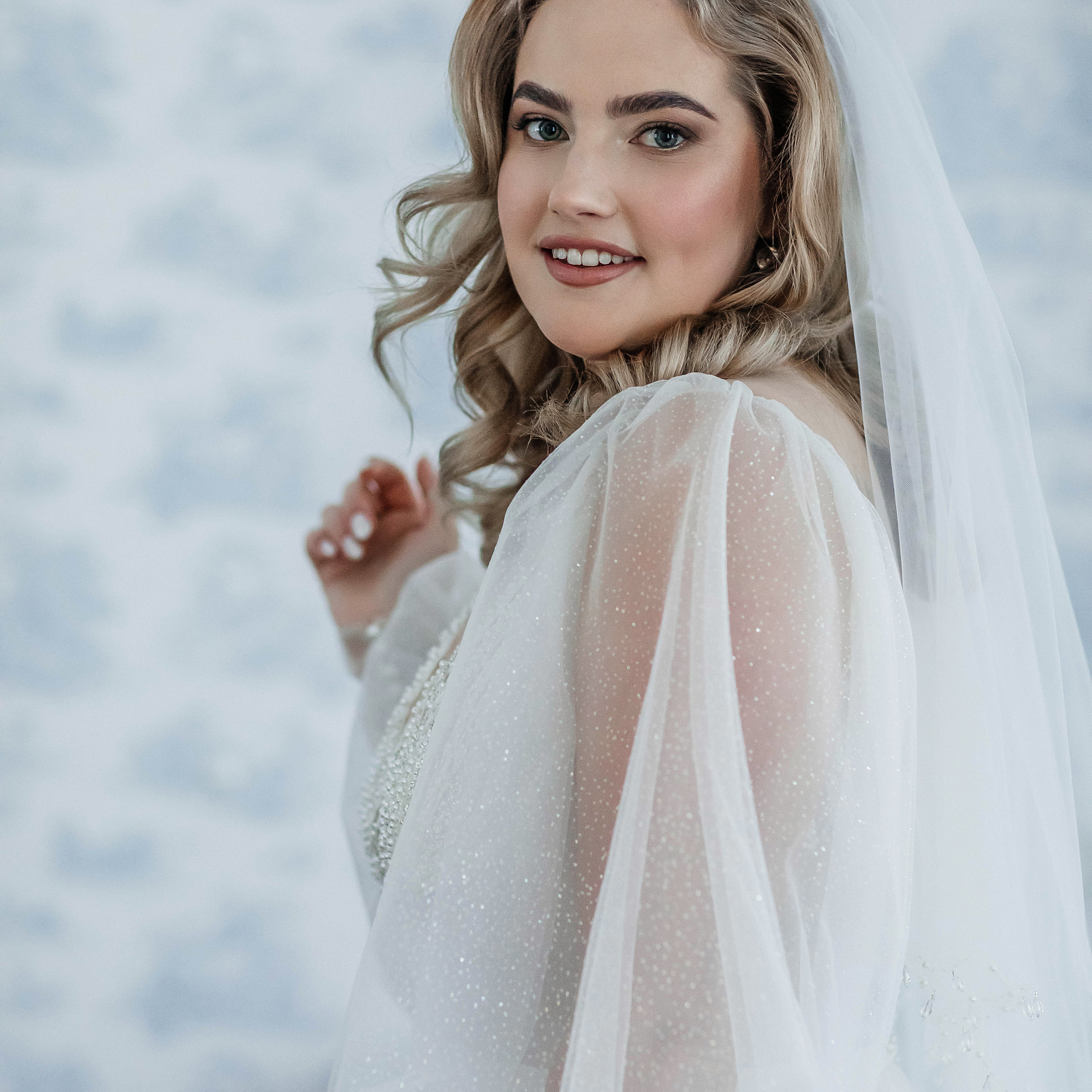 Отзывы. Свадебный и портретный фотограф