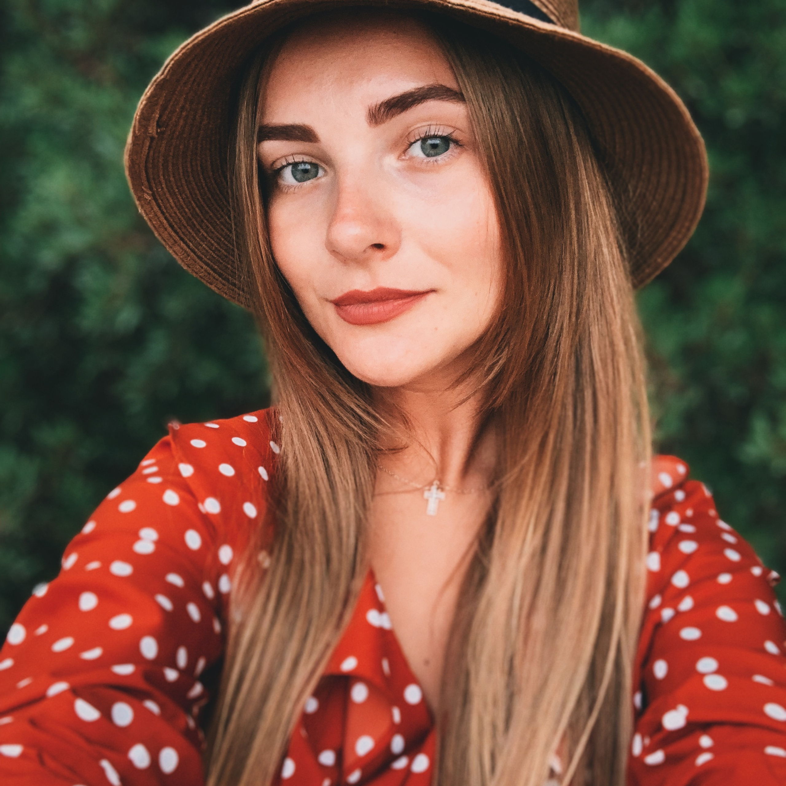 Отзывы. Свадебный и портретный фотограф