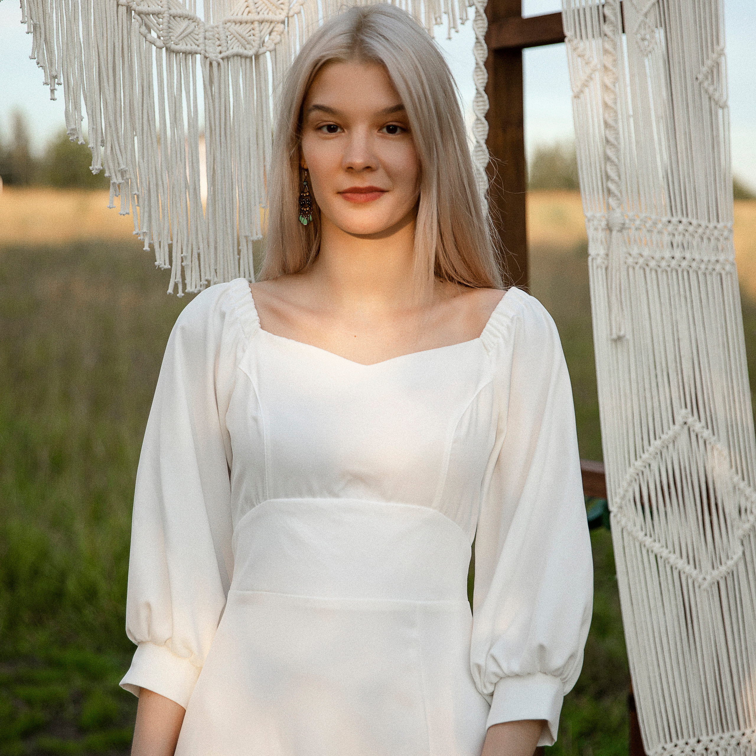 Отзывы. Свадебный и портретный фотограф