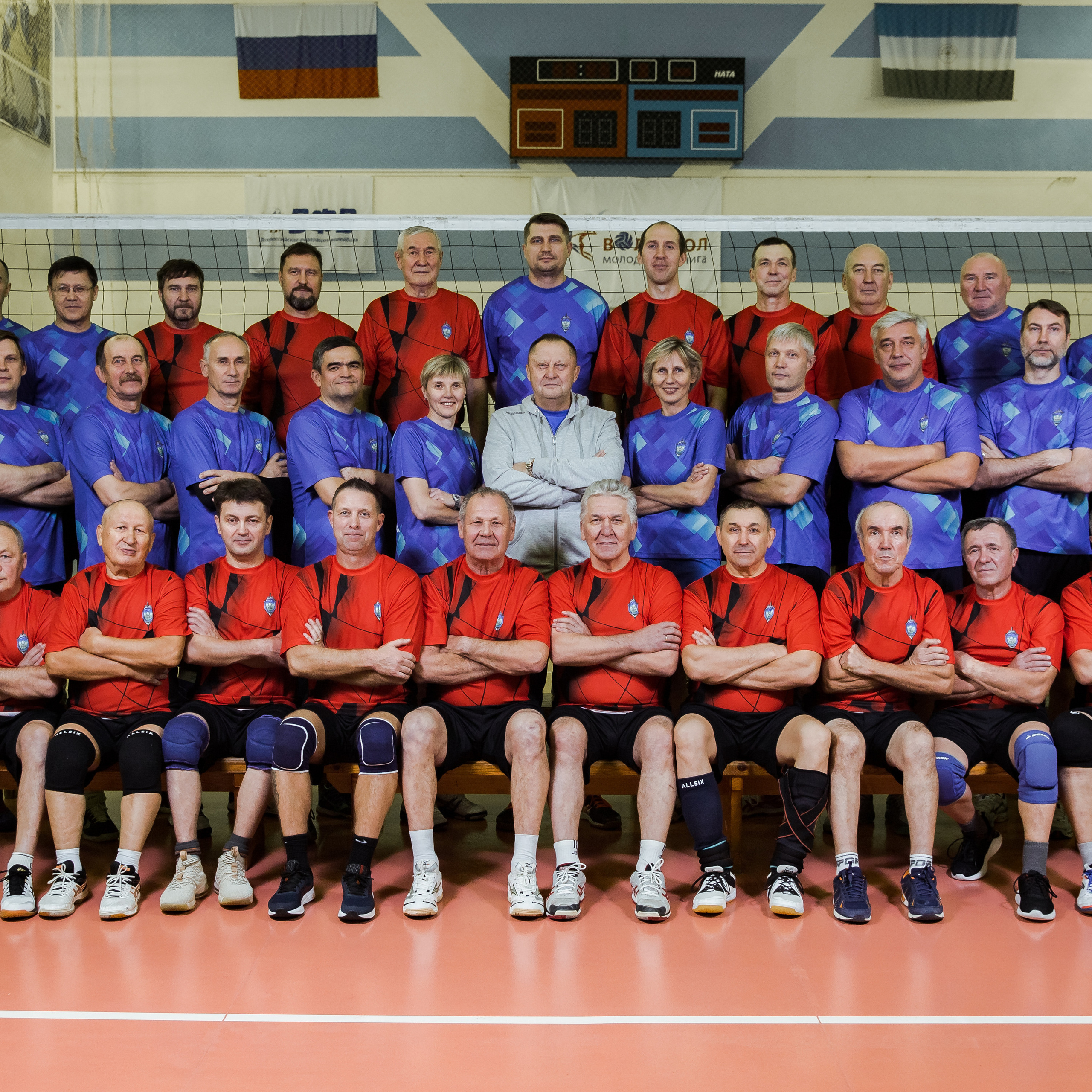 Отзывы. Семейные и детские съемки в Уфе