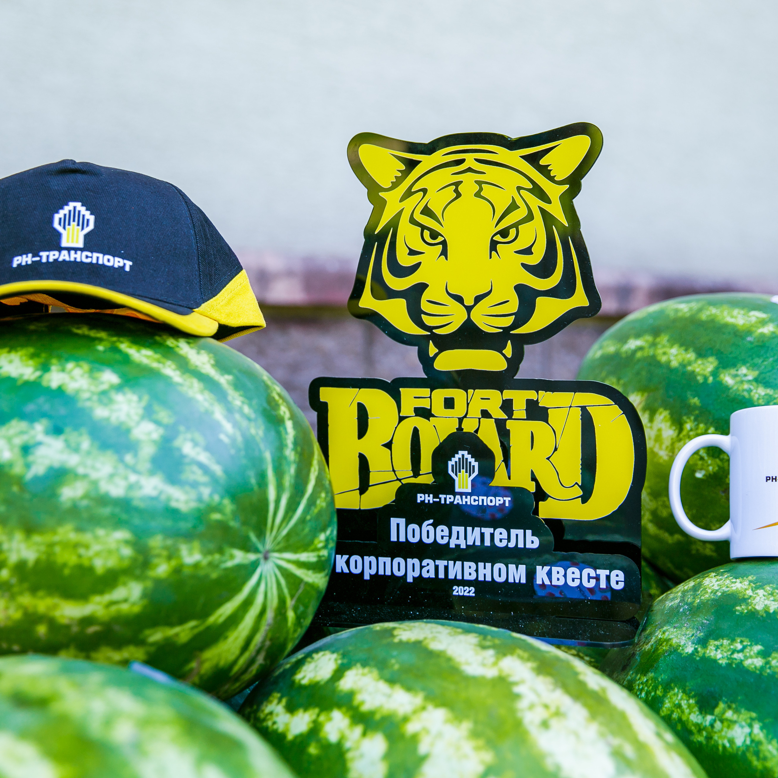 Отзывы. Семейные и детские съемки в Уфе