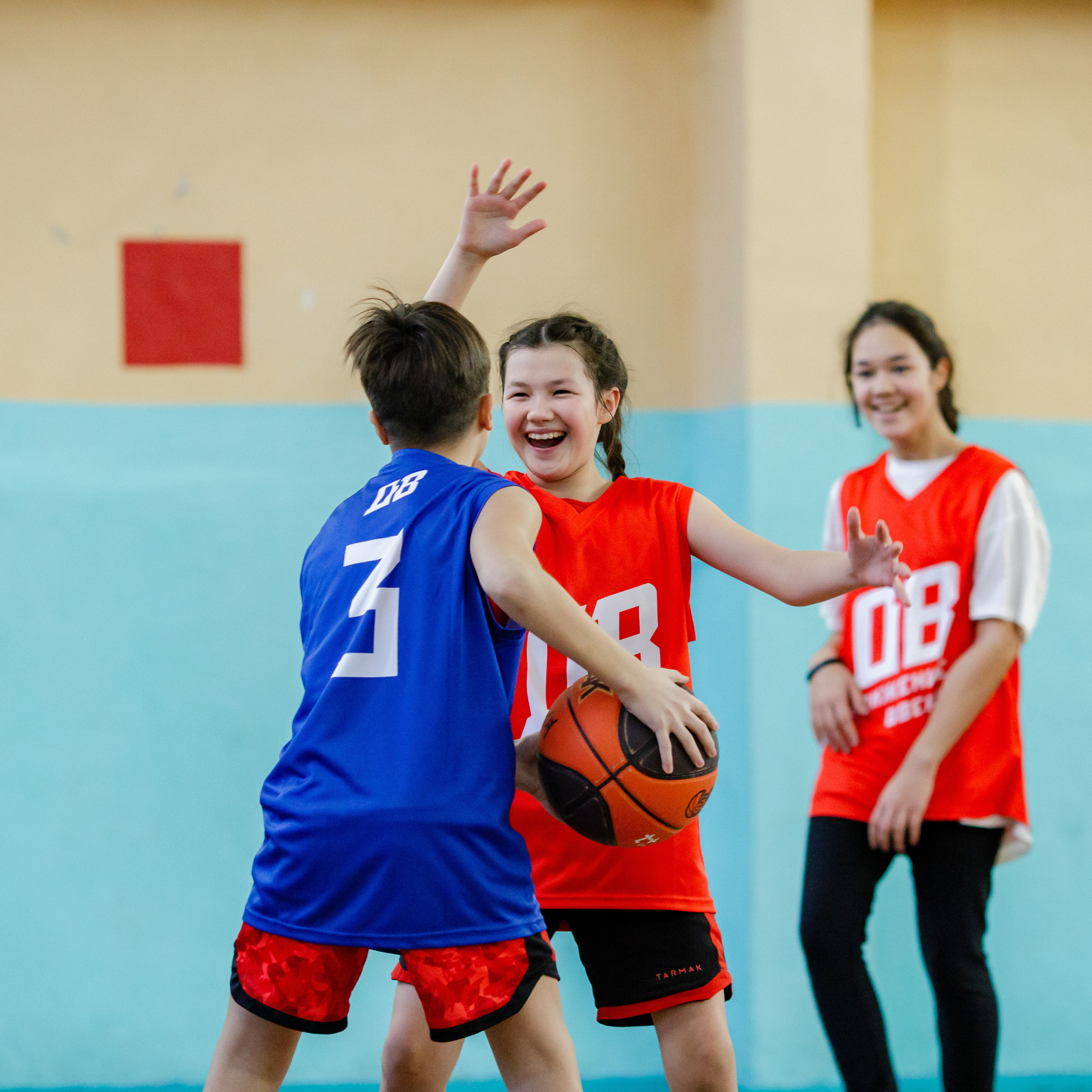 Отзывы. Семейные и детские съемки в Уфе