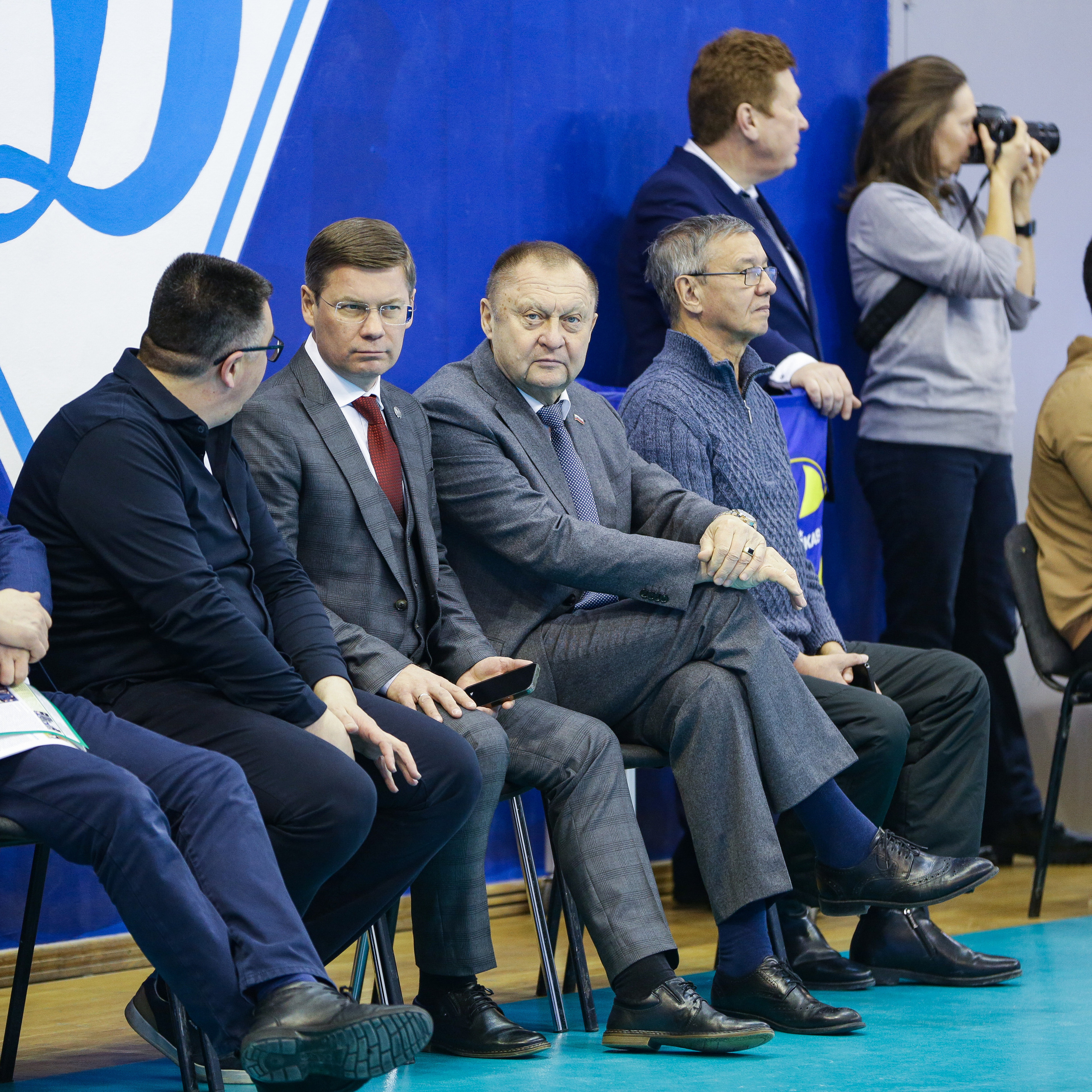 Отзывы. Семейные и детские съемки в Уфе