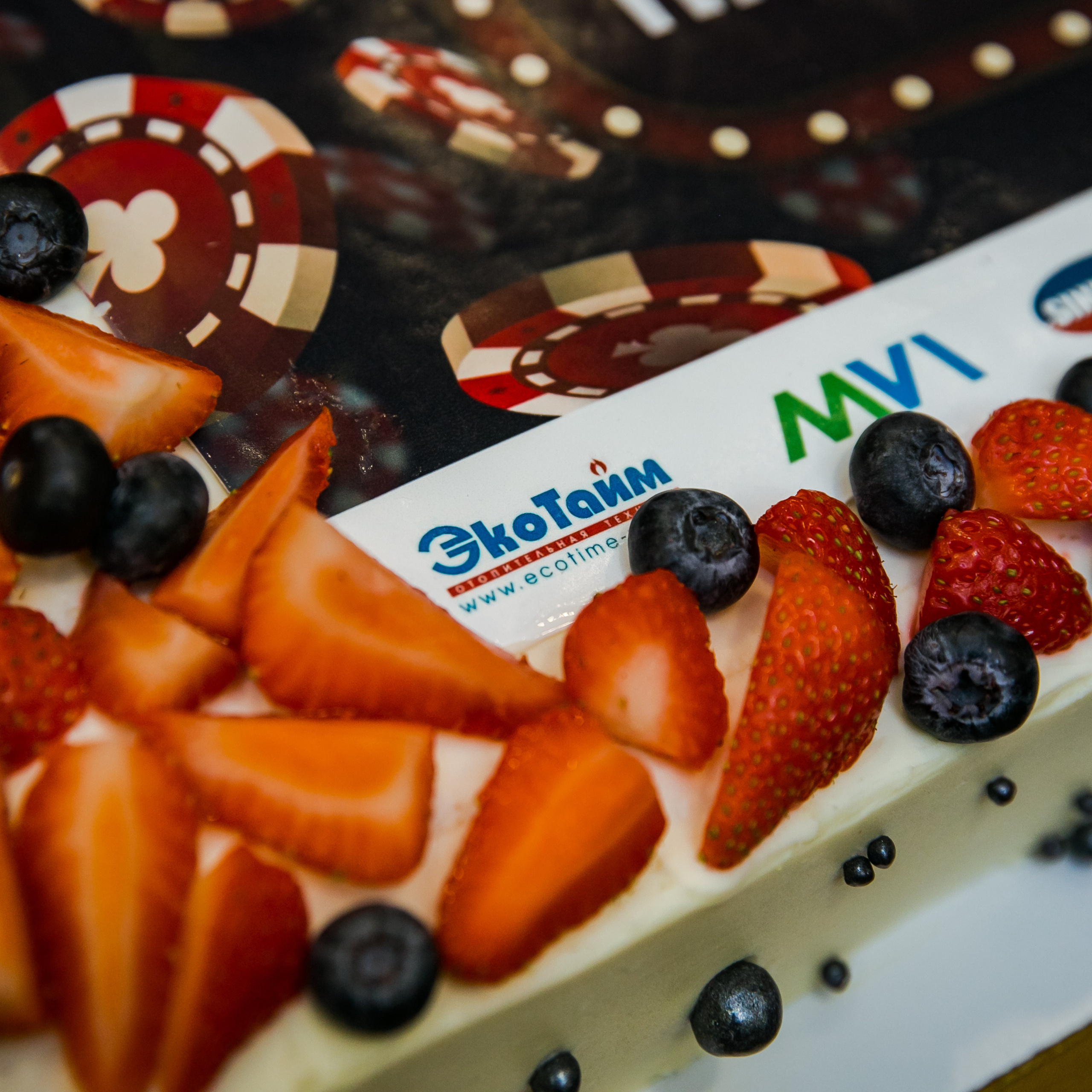 Отзывы. Семейные и детские съемки в Уфе