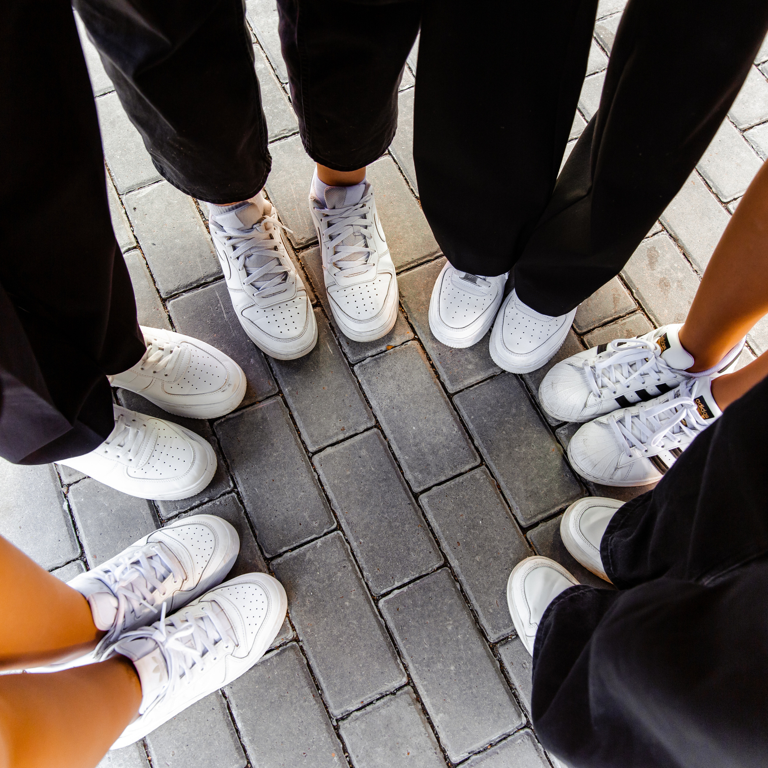 Отзывы. Семейные и детские съемки в Уфе