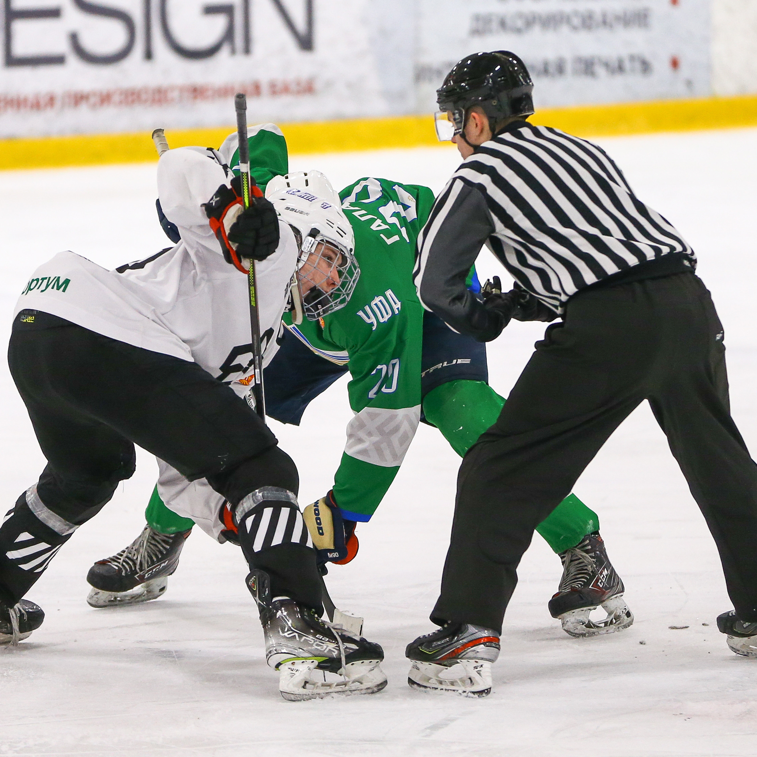 Отзывы. Семейные и детские съемки в Уфе