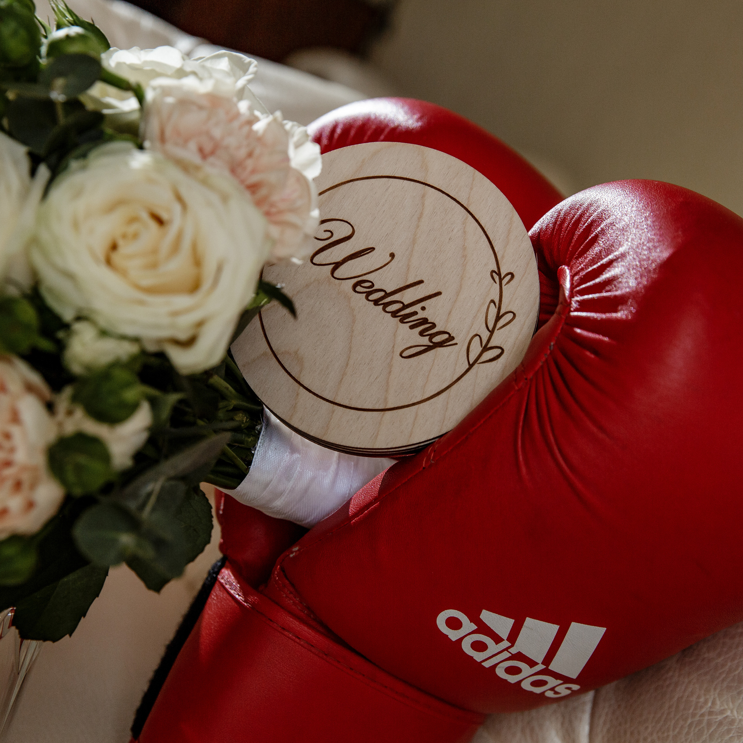 Филиппп и Ригина