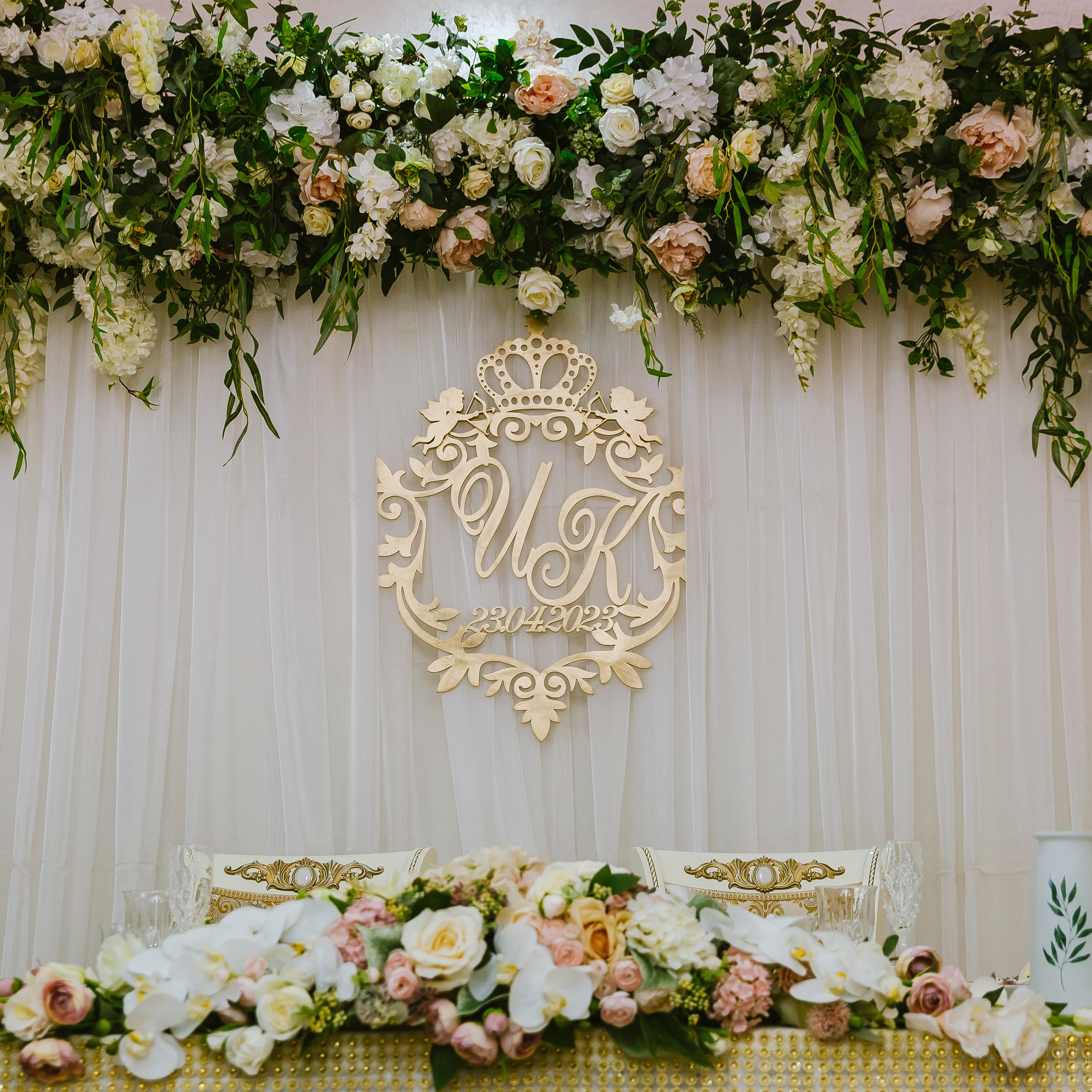 Отзывы. Семейные и детские съемки в Уфе