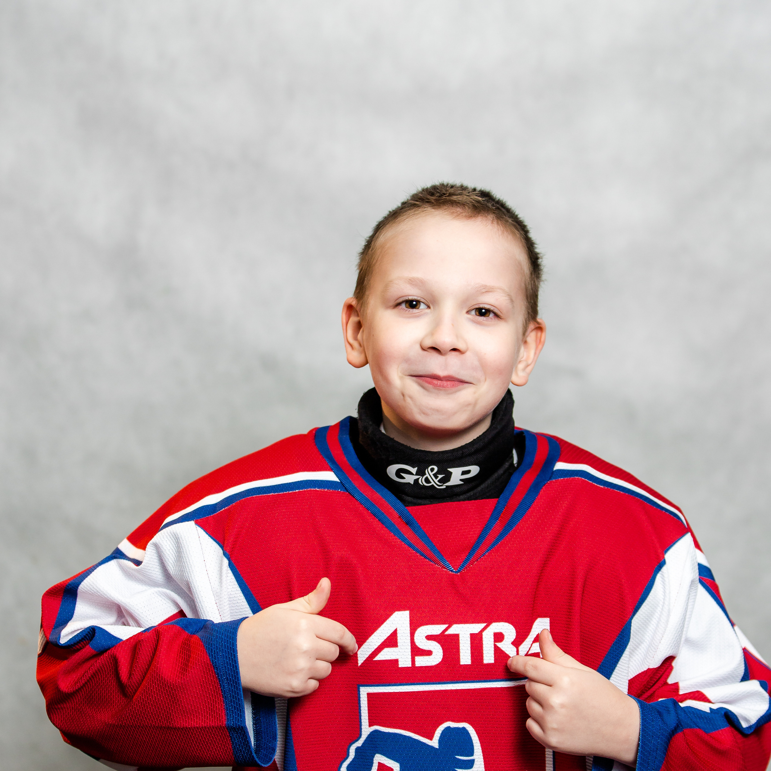 Отзывы. Семейные и детские съемки в Уфе